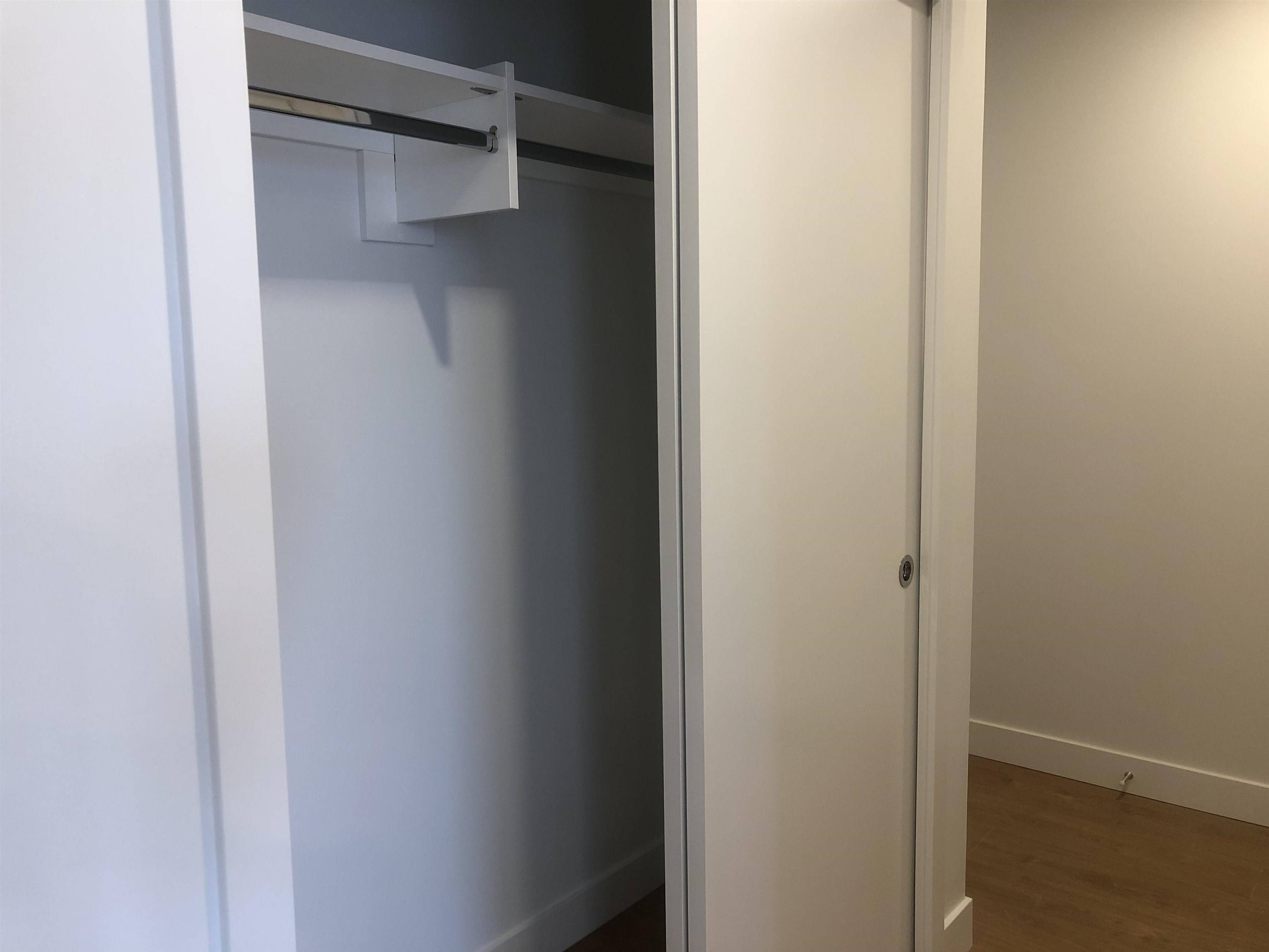 Surrey, BC V3T 5A2,13387 Old Yale RD #2709