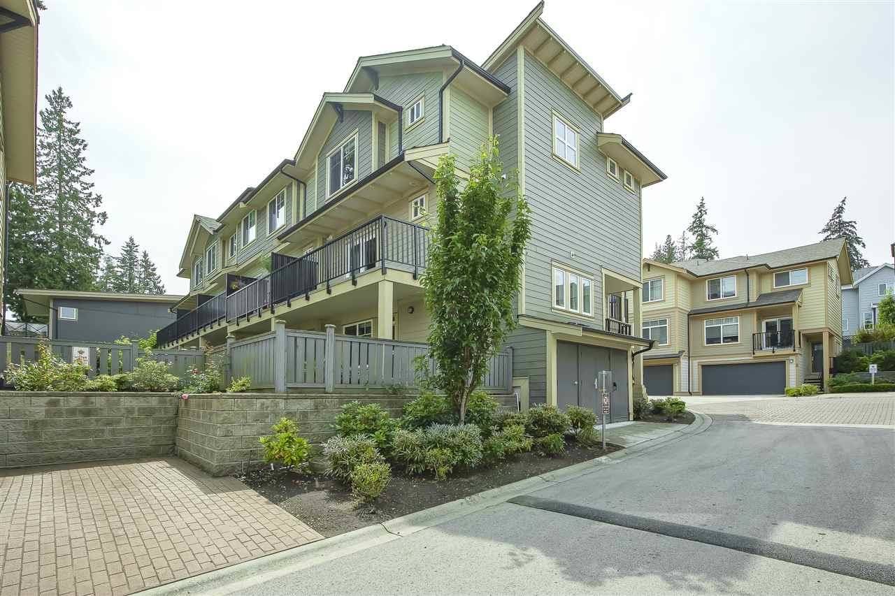 Surrey, BC V3S 3K4,5957 152 ST #48