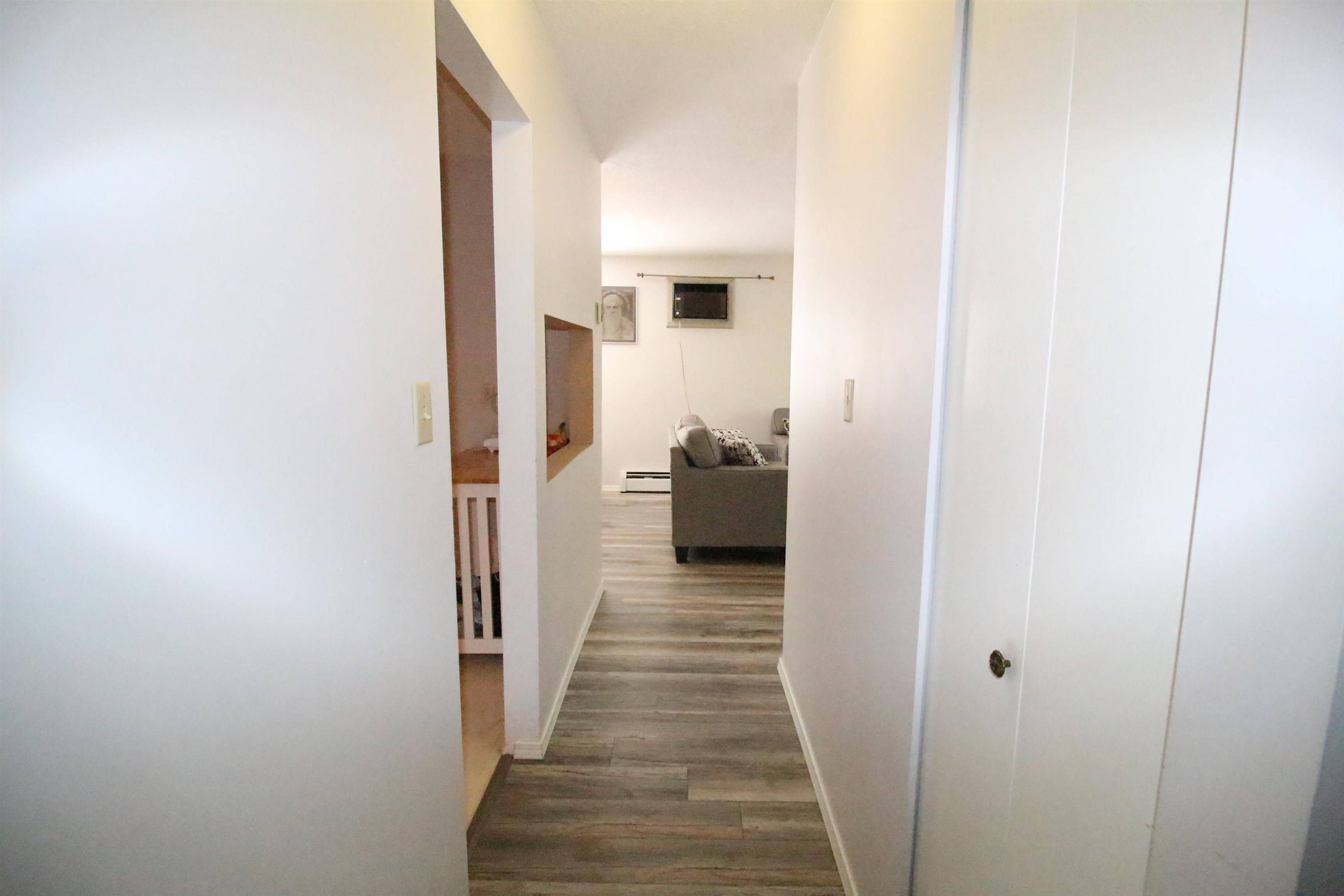 Abbotsford, BC V2T 2H3,32025 Tims AVE #204