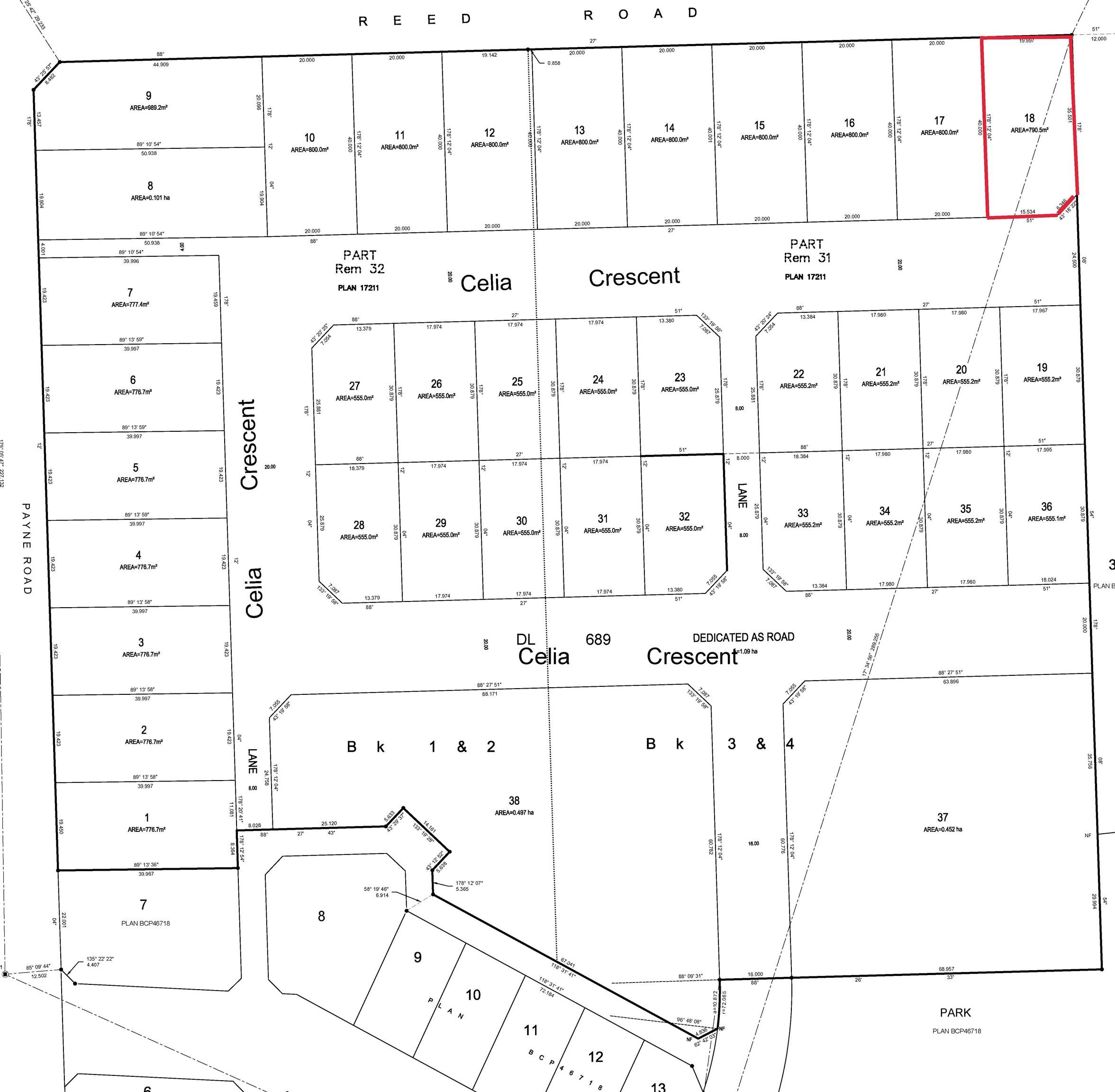 Gibsons, BC V0N 1V7,1118 Celia CRES