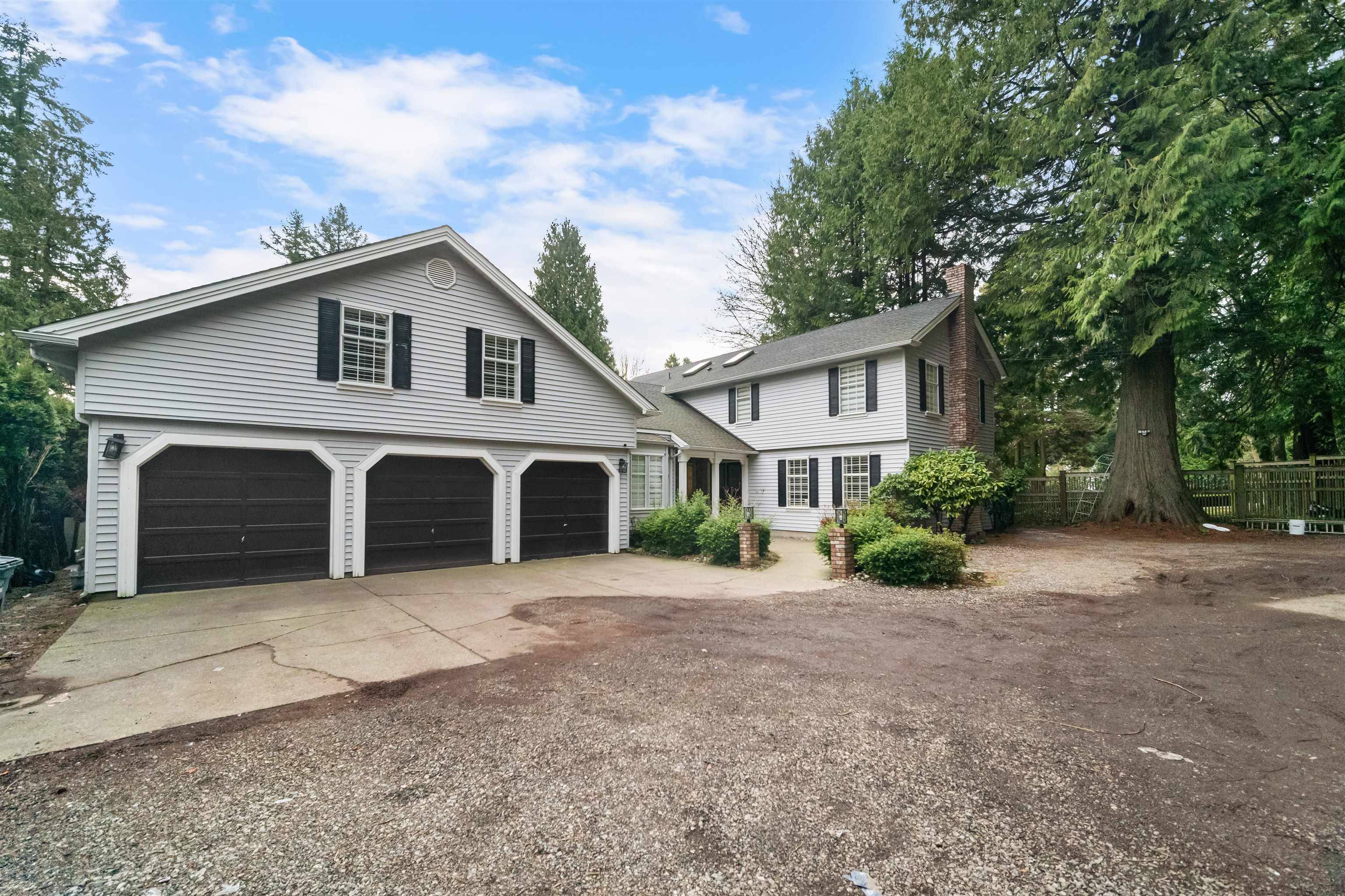 Surrey, BC V3X 2Z8,13866 56 AVE