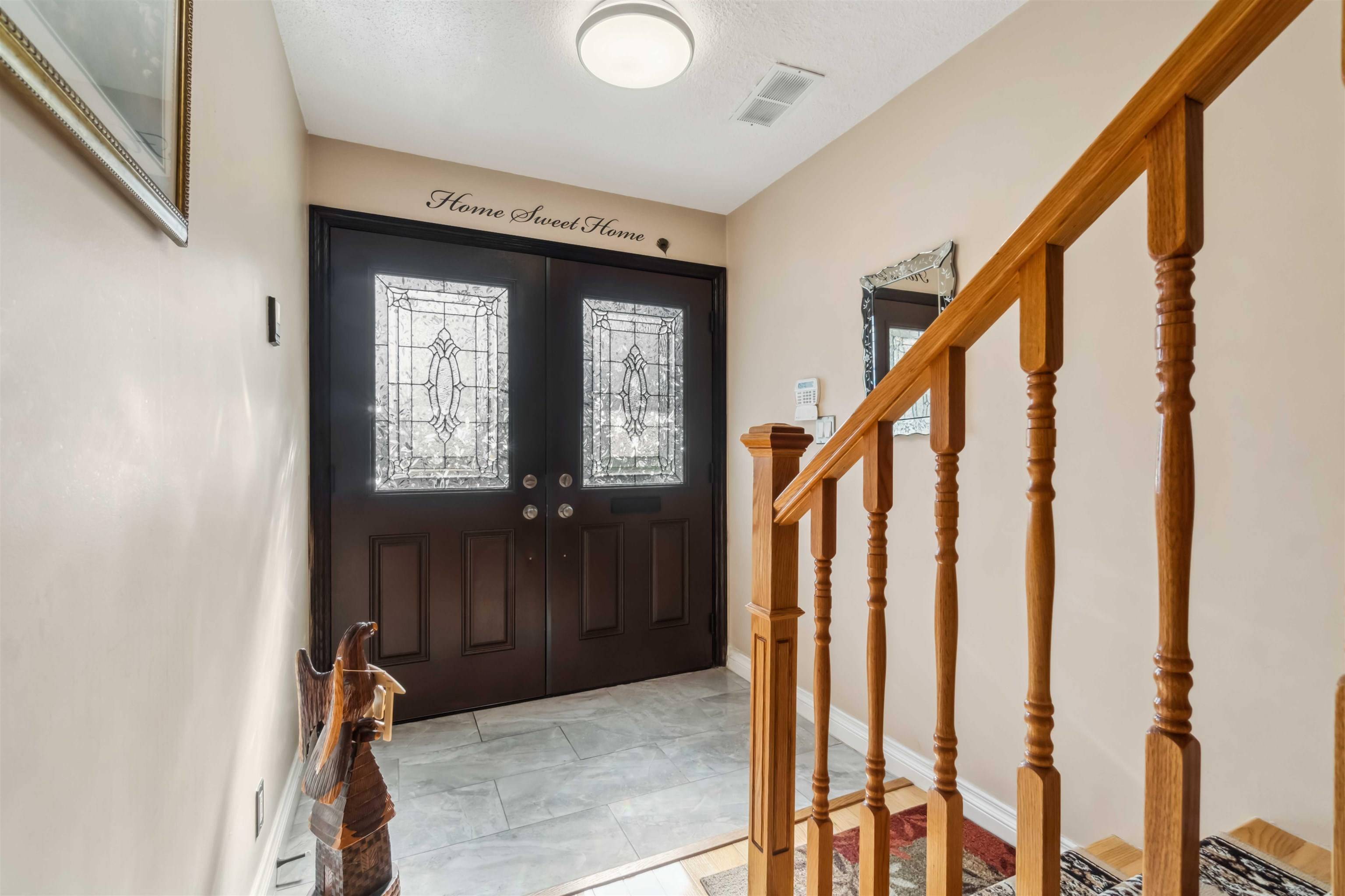 Vancouver, BC V5R 4M2,5285 Aberdeen ST