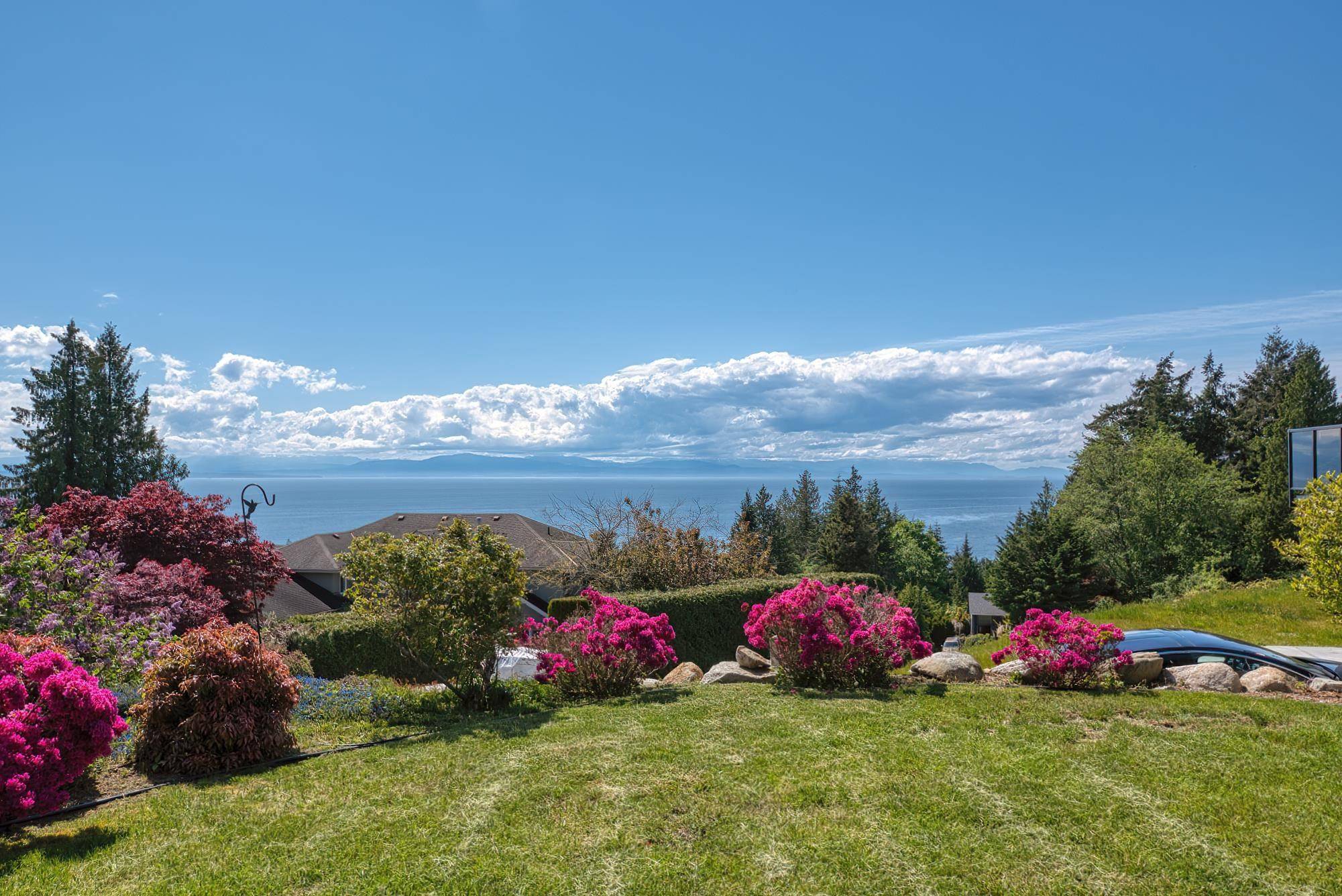 Gibsons, BC V0N 1V5,1486 Bonniebrook Heights RD