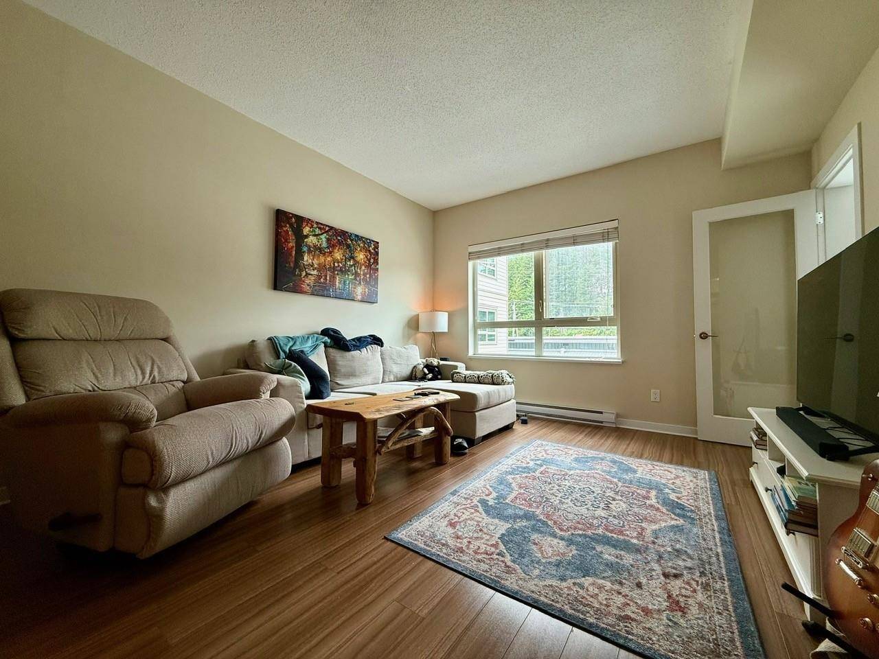 Pemberton, BC V0N 2L1,7445 Frontier ST #202
