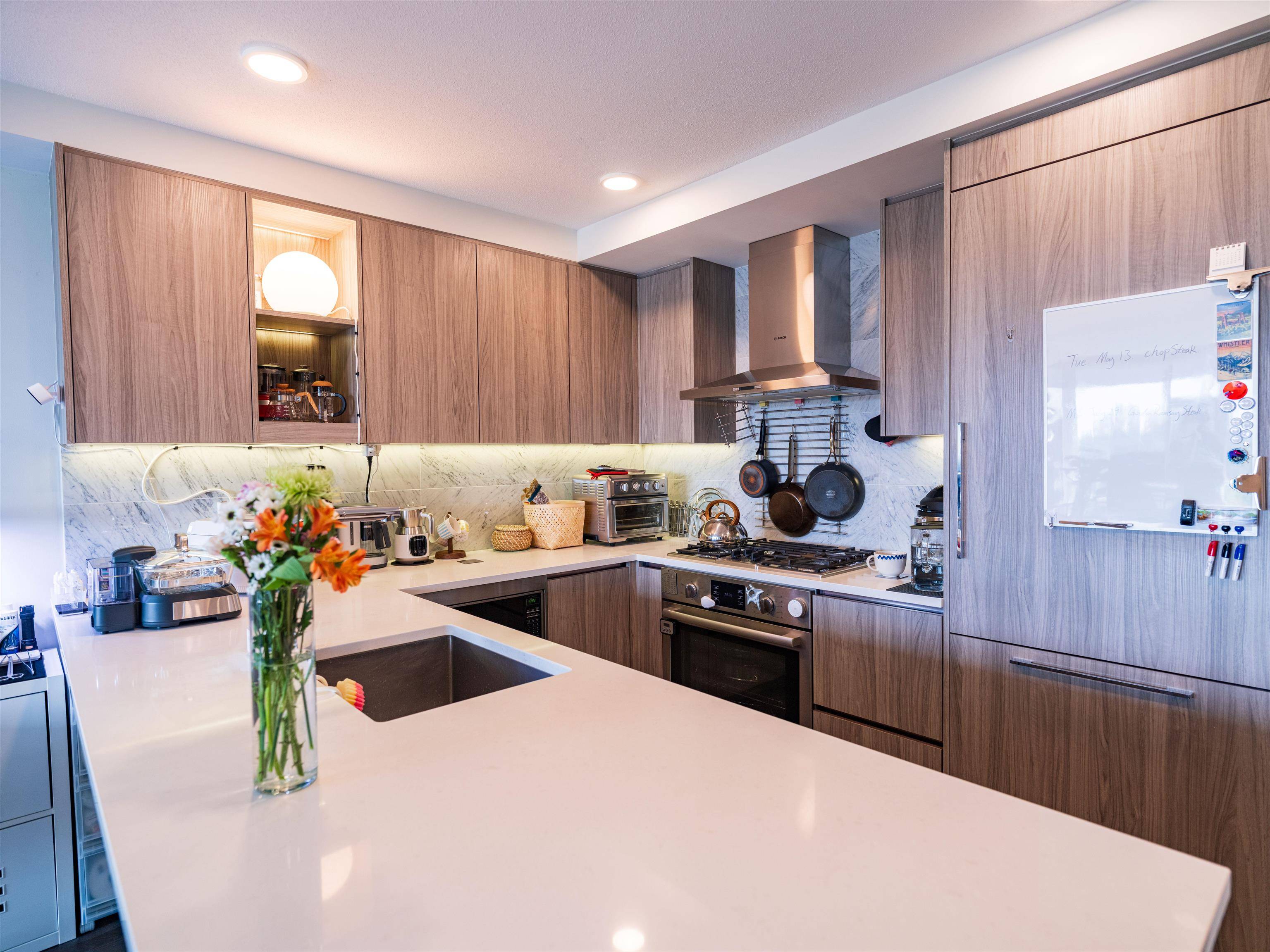 Richmond, BC V6X 0S4,3311 Ketcheson RD #1089