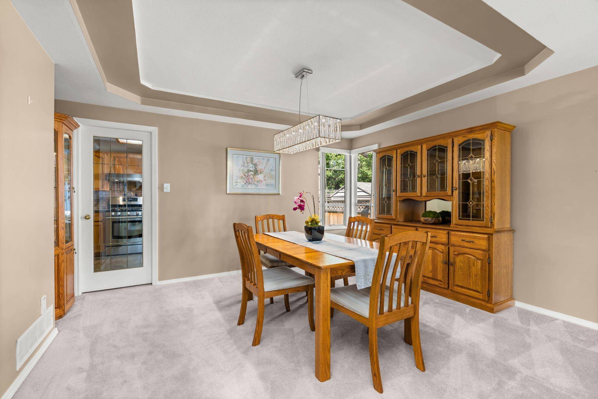 Surrey, BC V3S 7Y2,18687 56a AVE