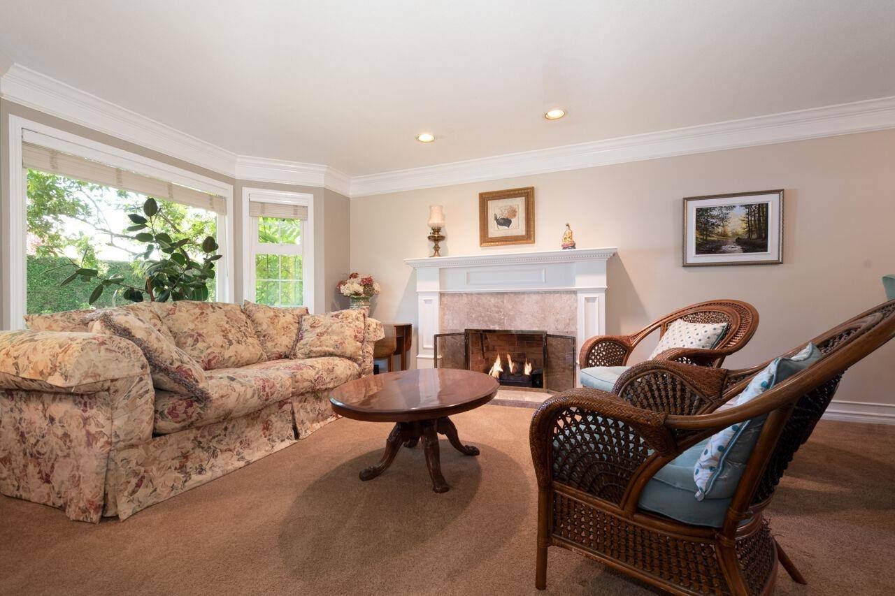 Delta, BC V4K 3A2,5031 Linden DR