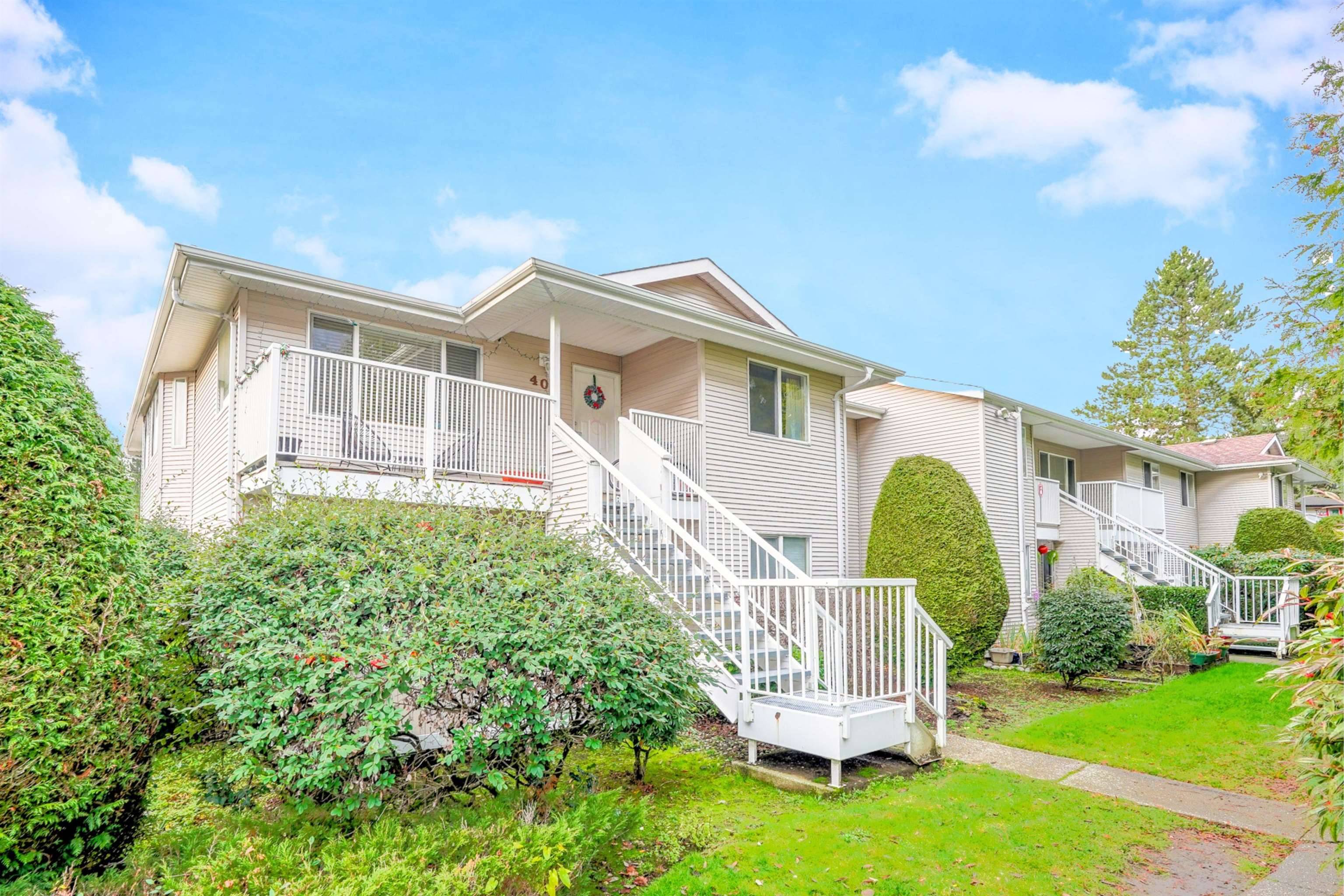 Surrey, BC V3W 2P6,13963 72 AVE #407