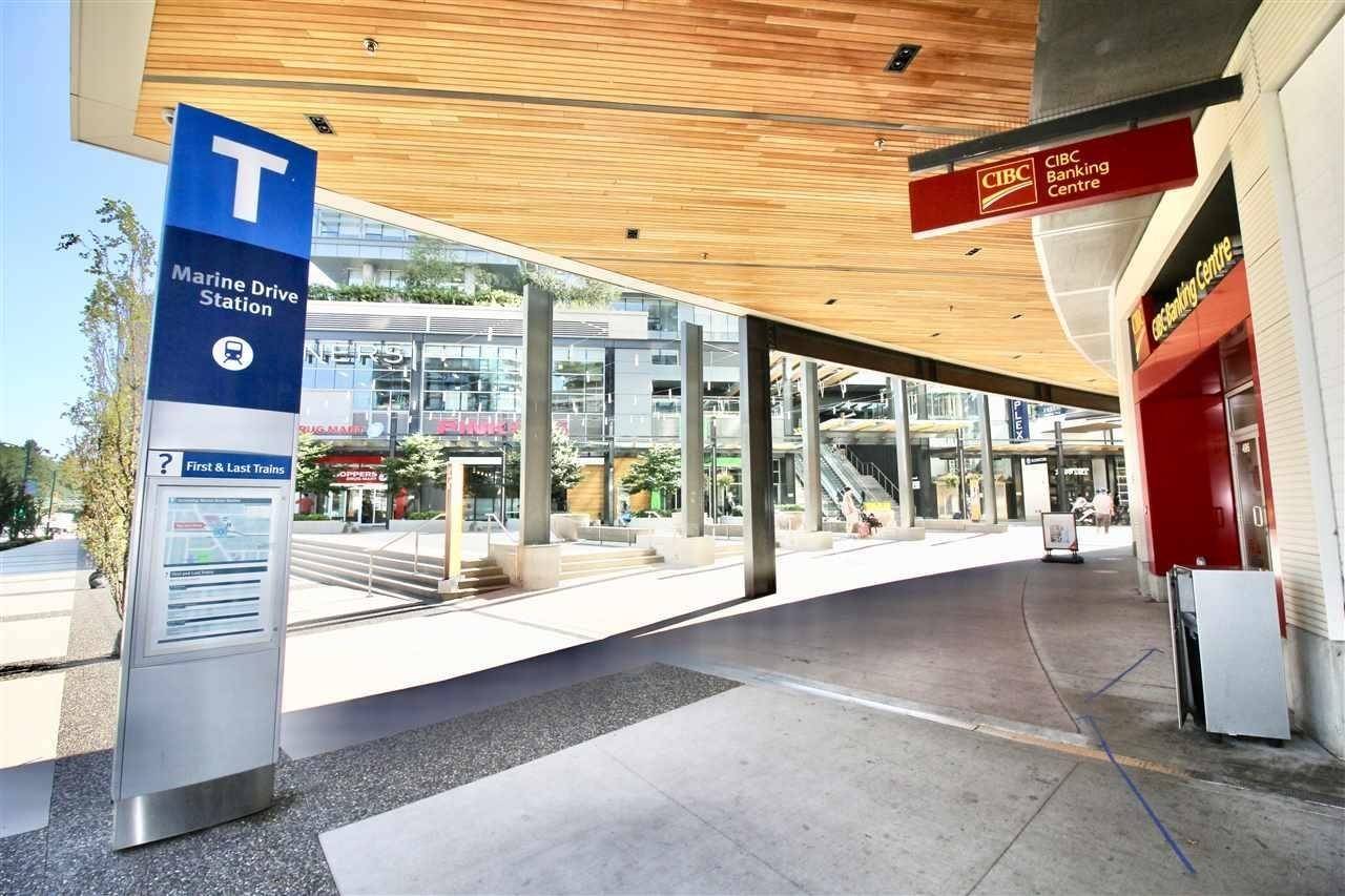 Vancouver, BC V5X 0C7,489 Interurban WAY #710