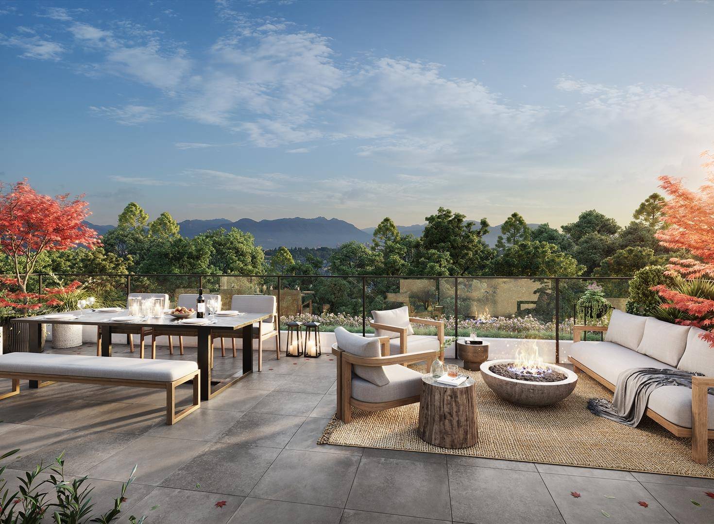 Vancouver, BC V6P 3K4,6808 Ash ST #SL22