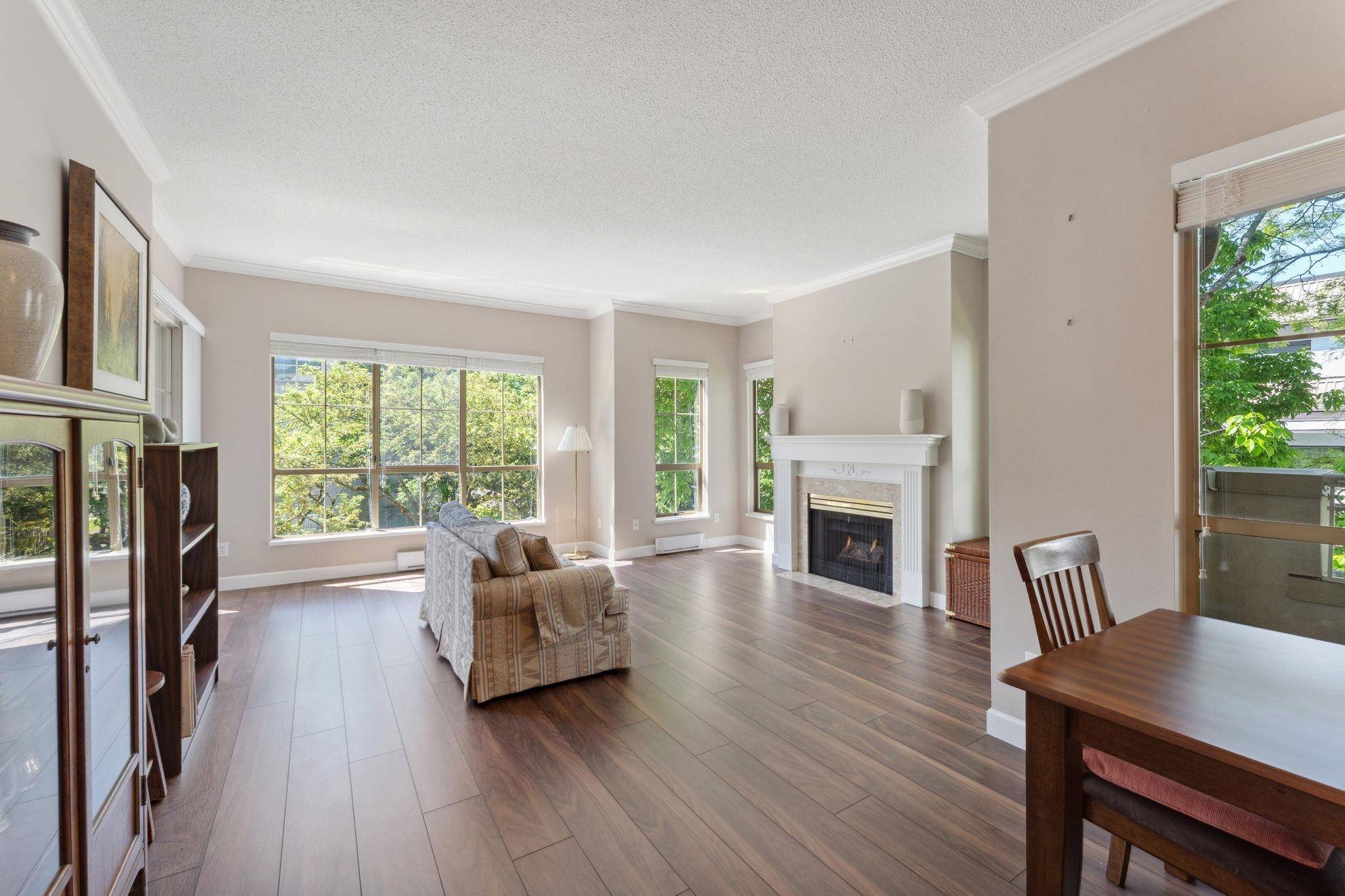 Richmond, BC V6Y 3V4,8500 General Currie RD #205