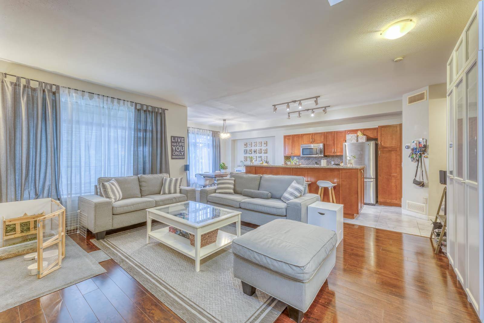 Port Moody, BC V3H 0B3,55 Hawthorn DR #29