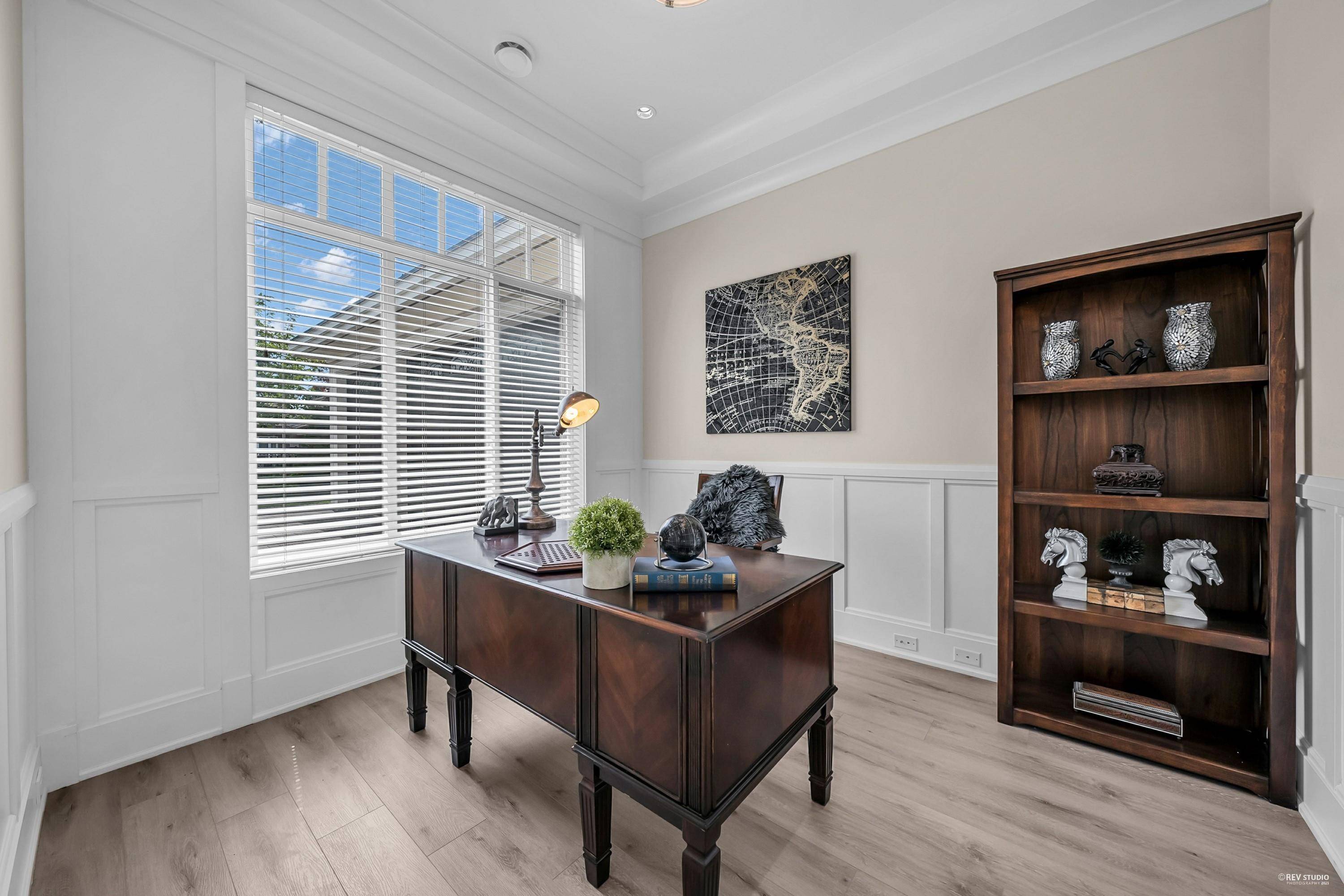 Richmond, BC V7A 1B1,7831 Broadmoor BLVD