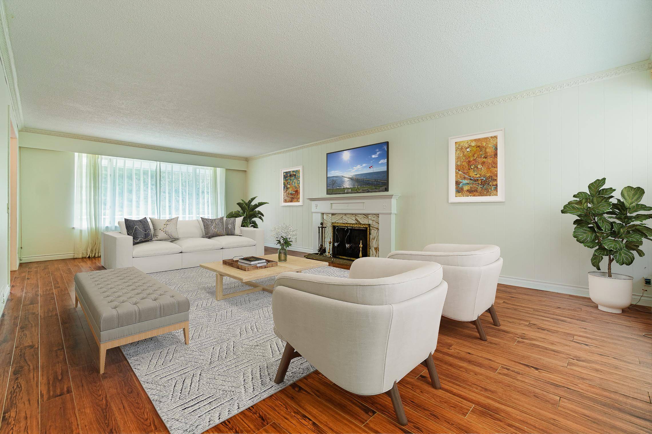 West Vancouver, BC V7W 1S7,5725 Cranley DR