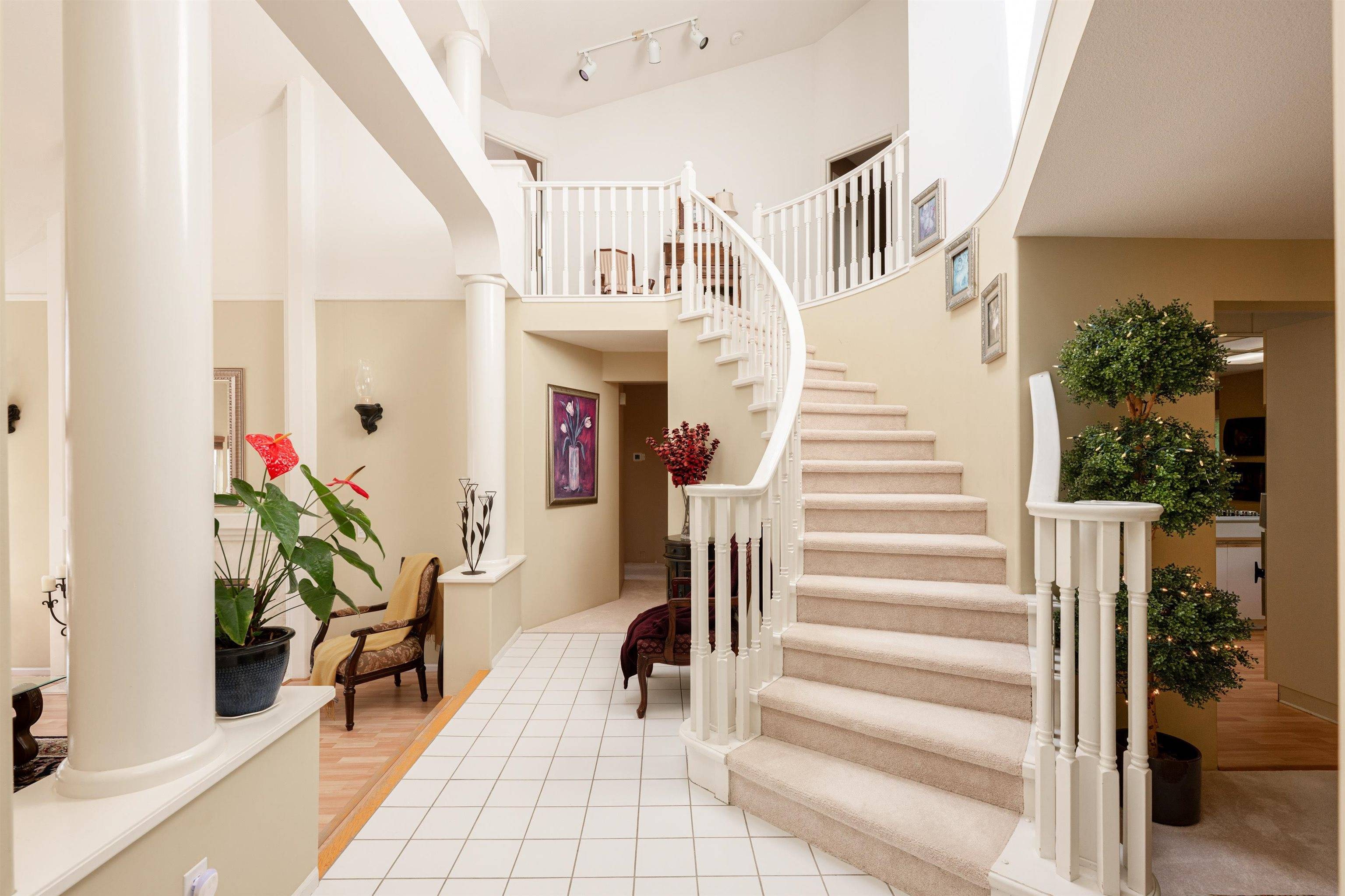 Coquitlam, BC V3E 2S9,2905 Cliffrose CRES