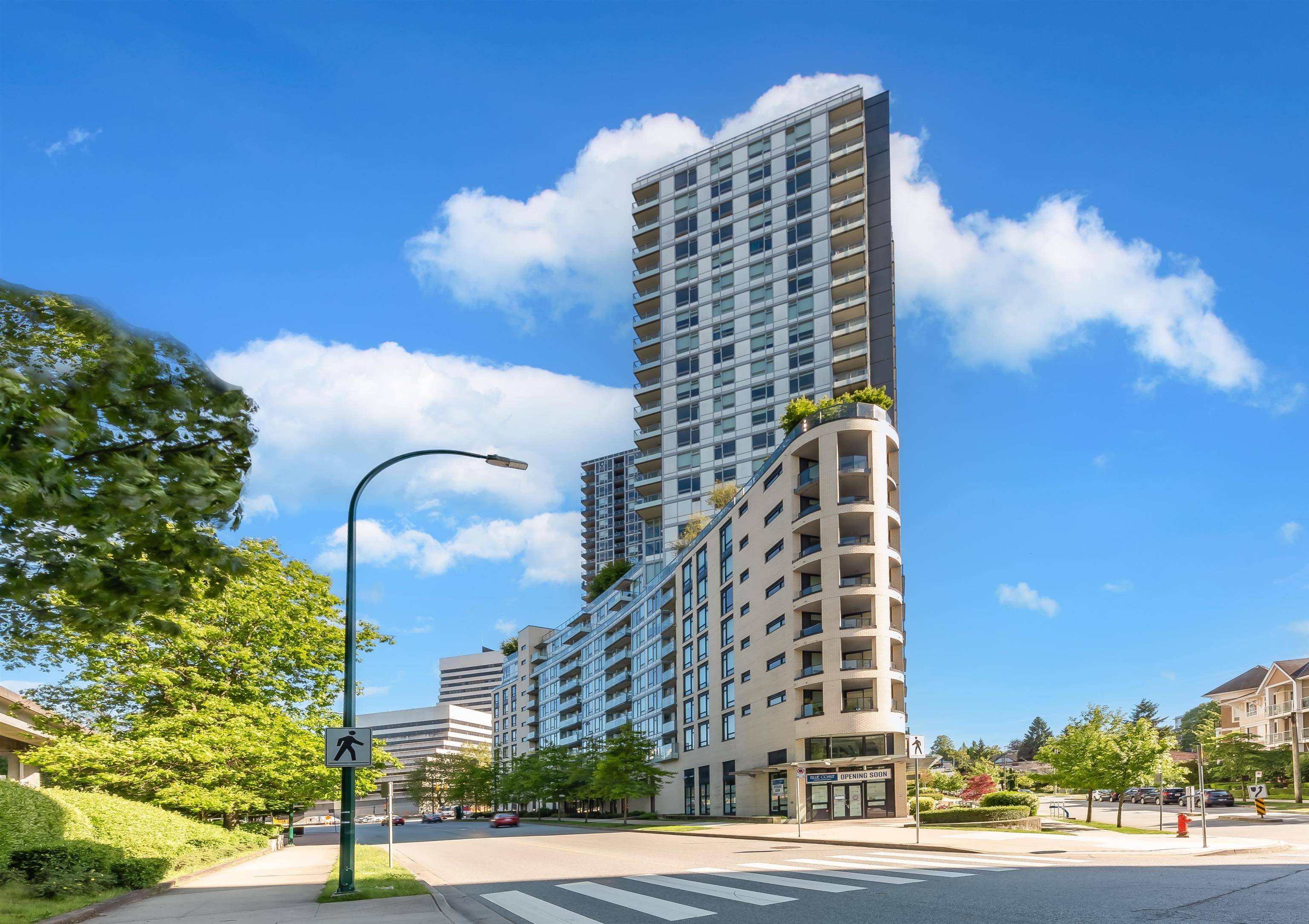Vancouver, BC V5R 0G6,5470 Ormidale ST #1003