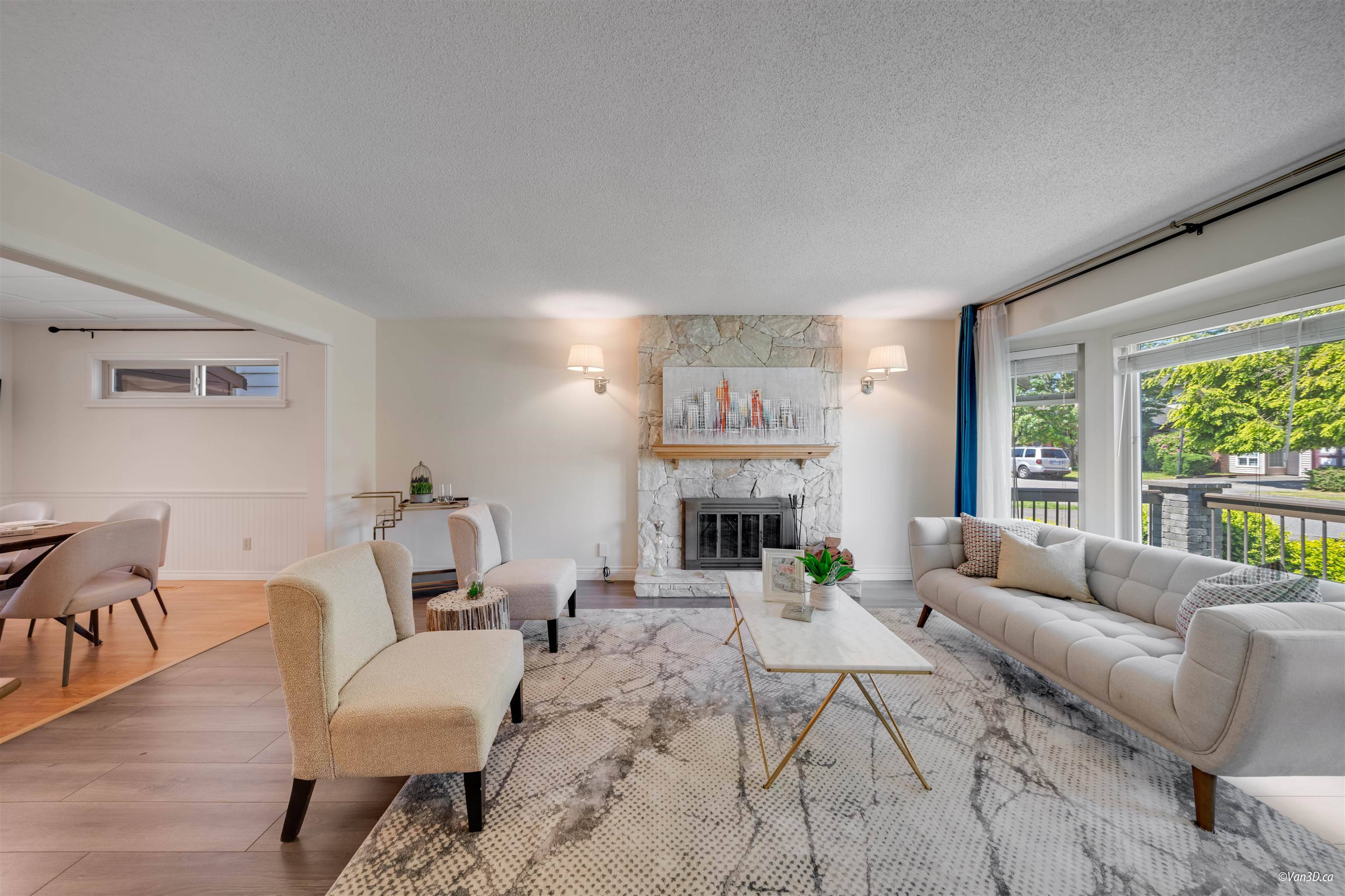 Richmond, BC V6Y 2Z5,9666 Ashwood DR