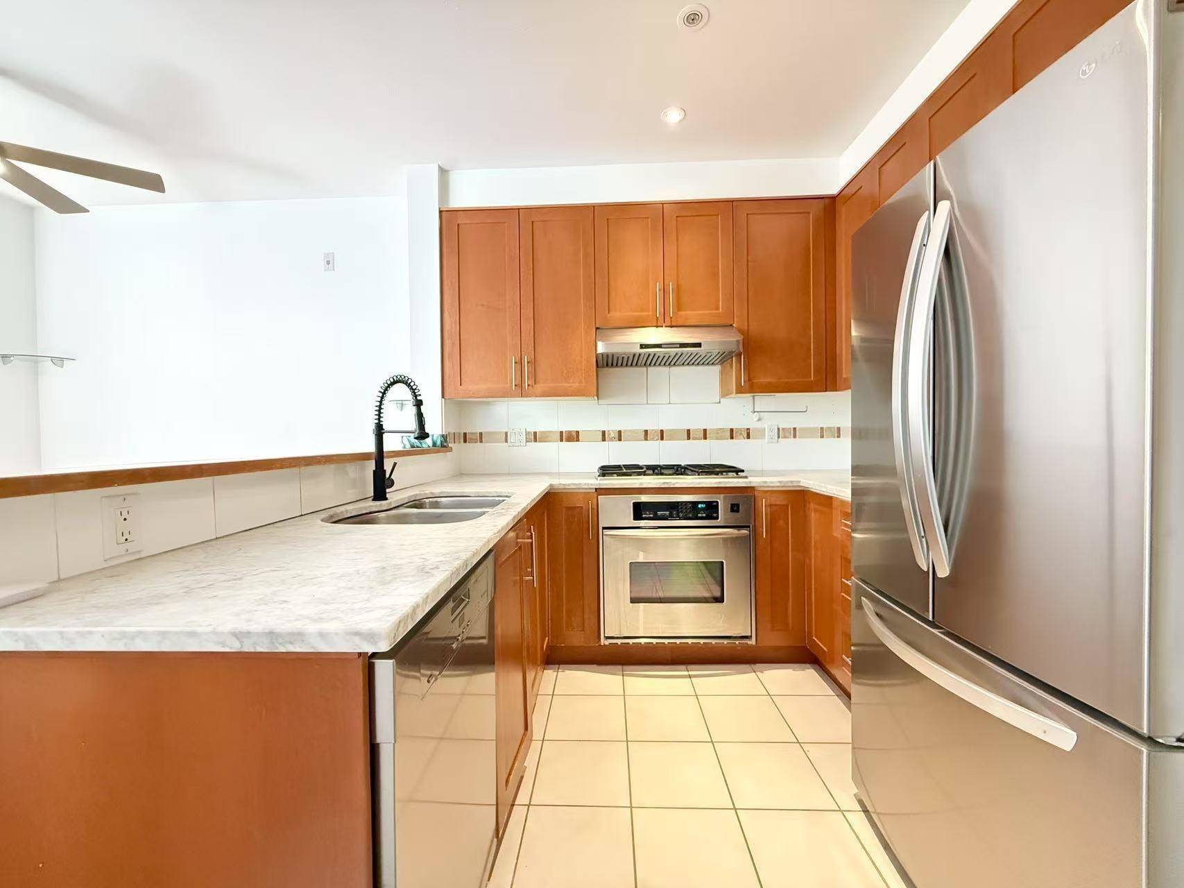Vancouver, BC V6J 5L7,4625 Valley DR #2105