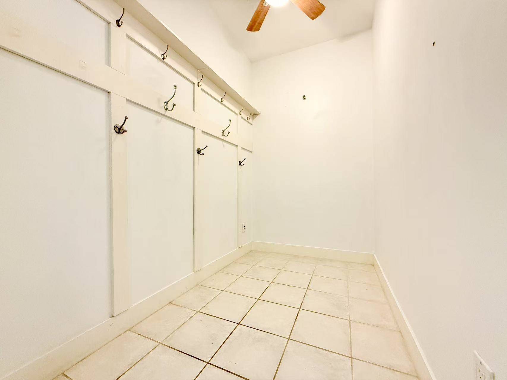 Vancouver, BC V6J 5L7,4625 Valley DR #2105