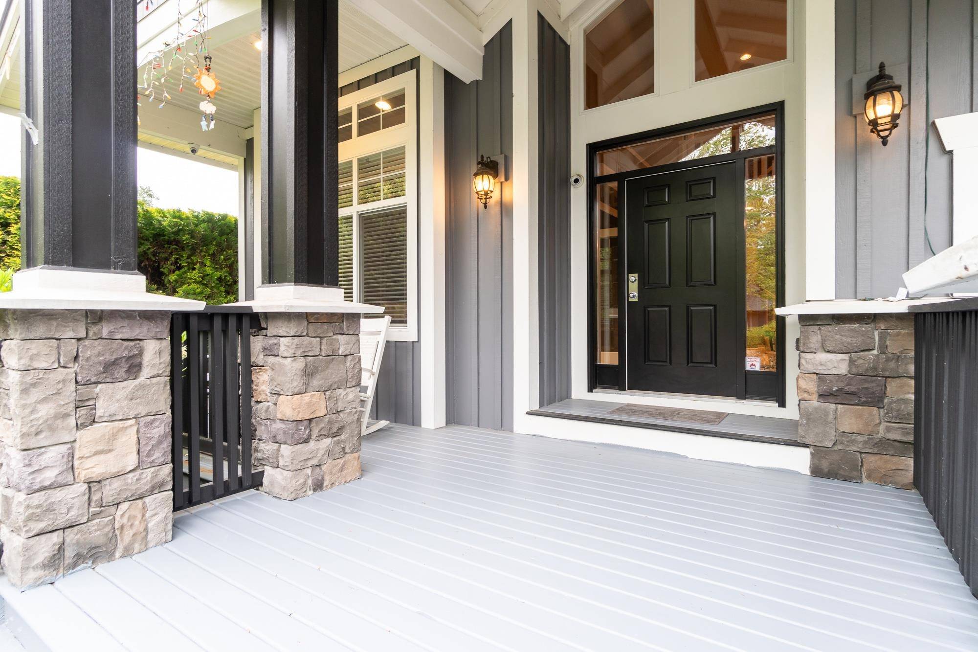 Maple Ridge, BC V2W 2E5,24246 Mcclure DR