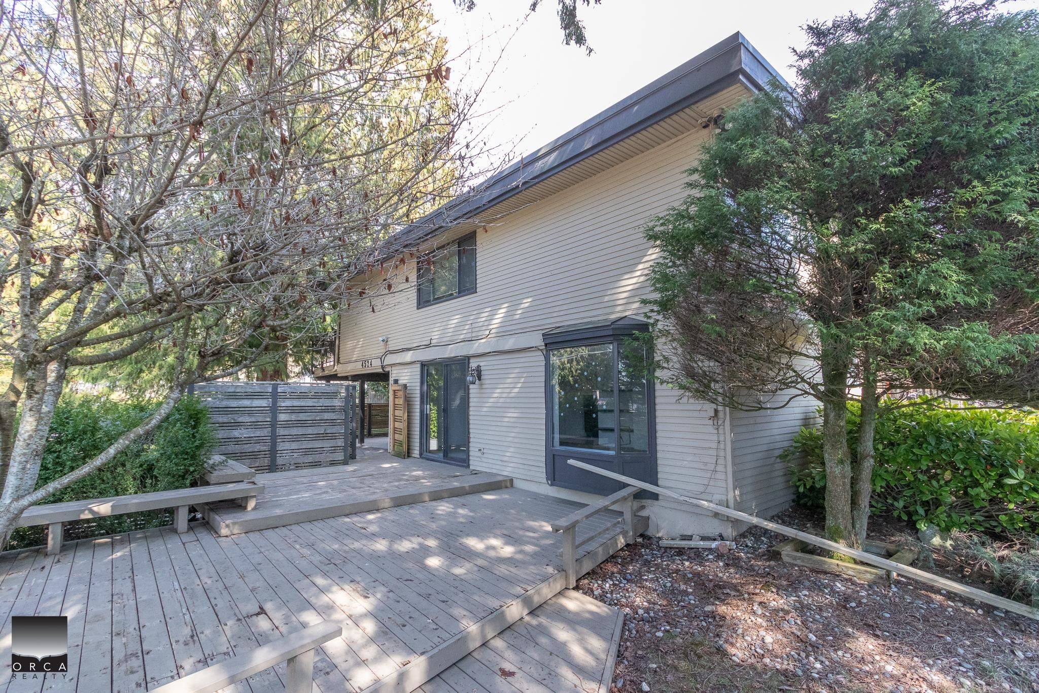 North Vancouver, BC V7R 3P2,4524 Marineview CRES
