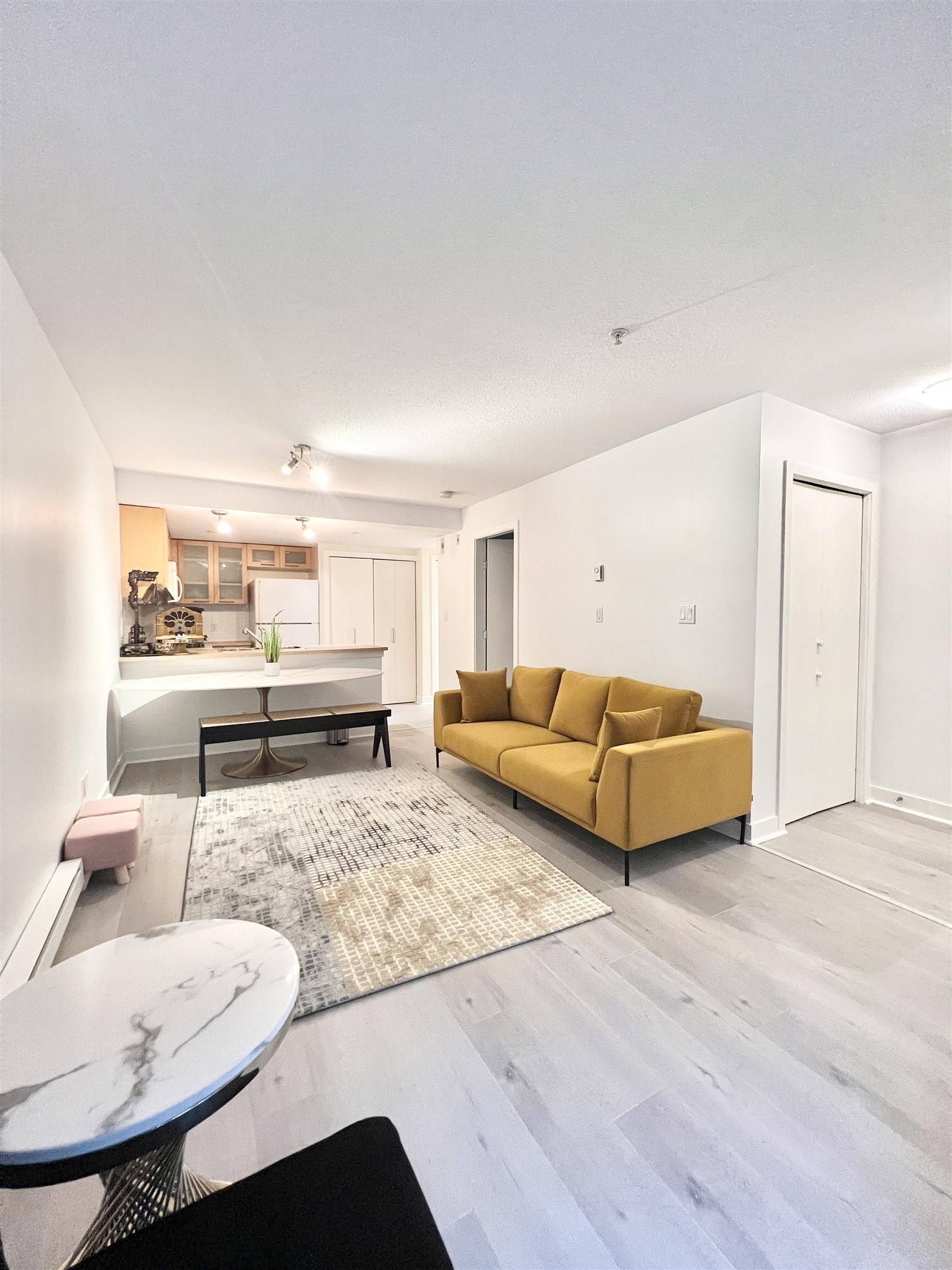 Richmond, BC V6Y 4E3,9339 Alberta RD #96