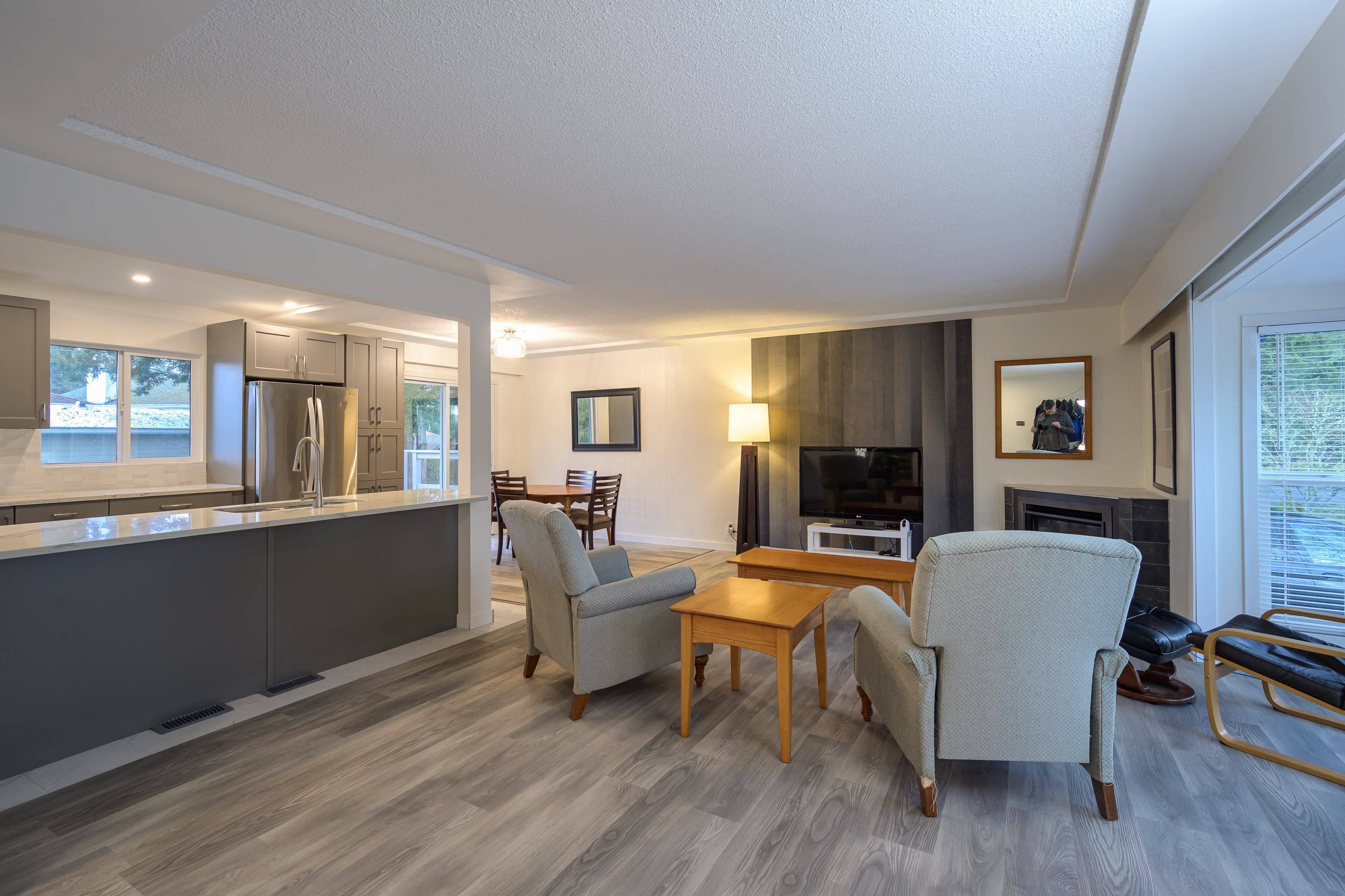 Delta, BC V4M 2C4,5153 Cliff DR
