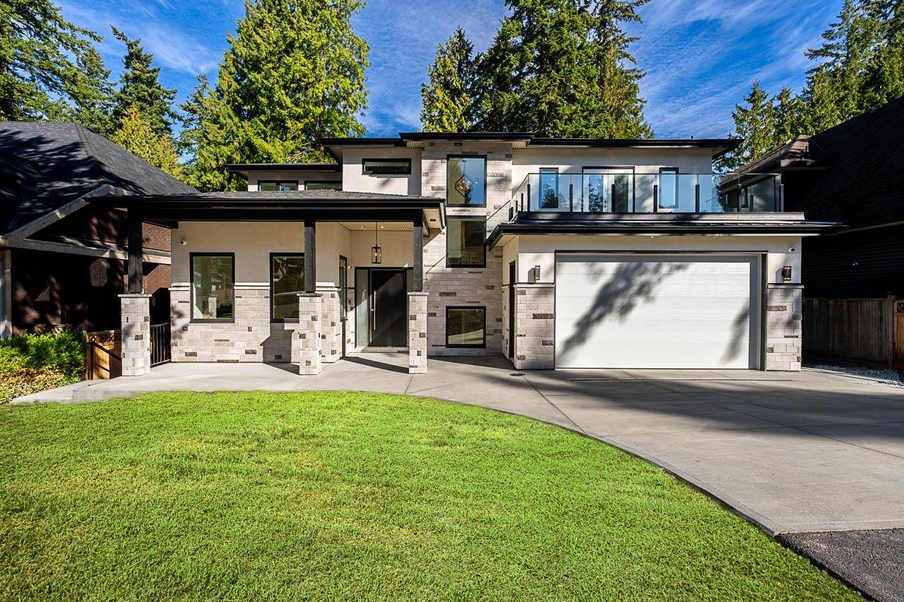 Surrey, BC V3V 3J3,12759 107a AVE