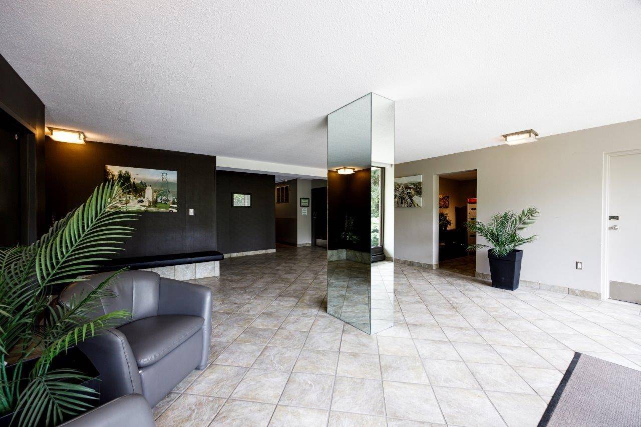 North Vancouver, BC V7M 3C9,114 W Keith RD #403