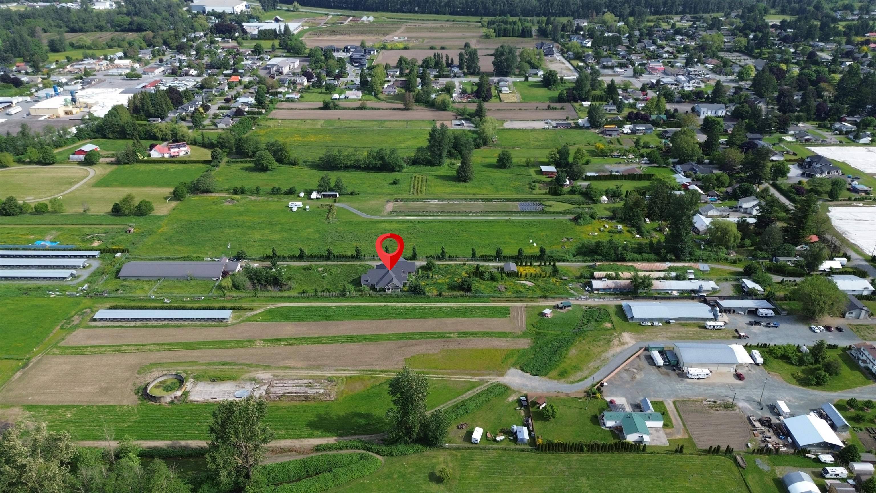 Yarrow, BC V2R 5J6,4195 Eckert ST