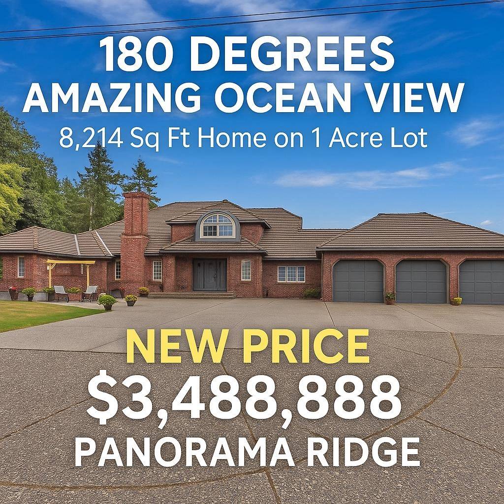 Delta, BC V4E 2A1,5455 120 ST