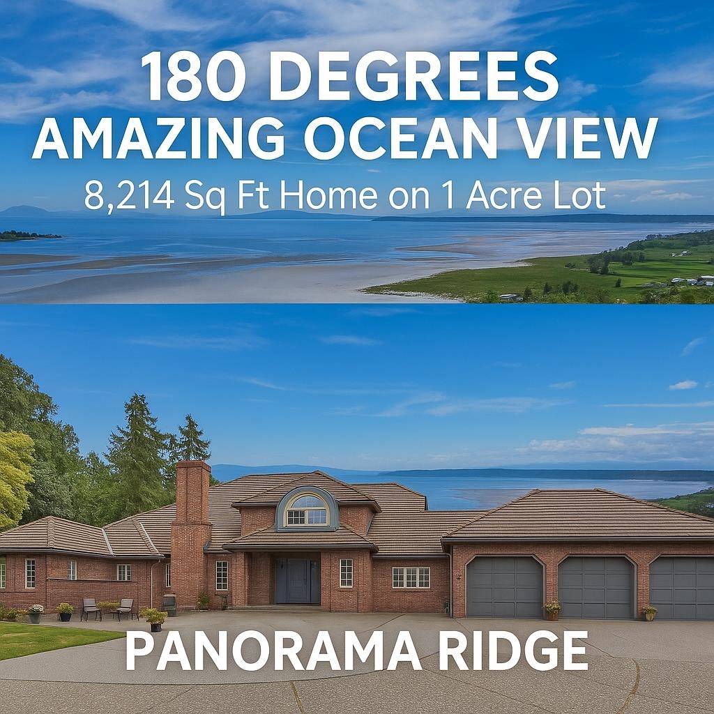 Delta, BC V4E 2A1,5455 120 ST