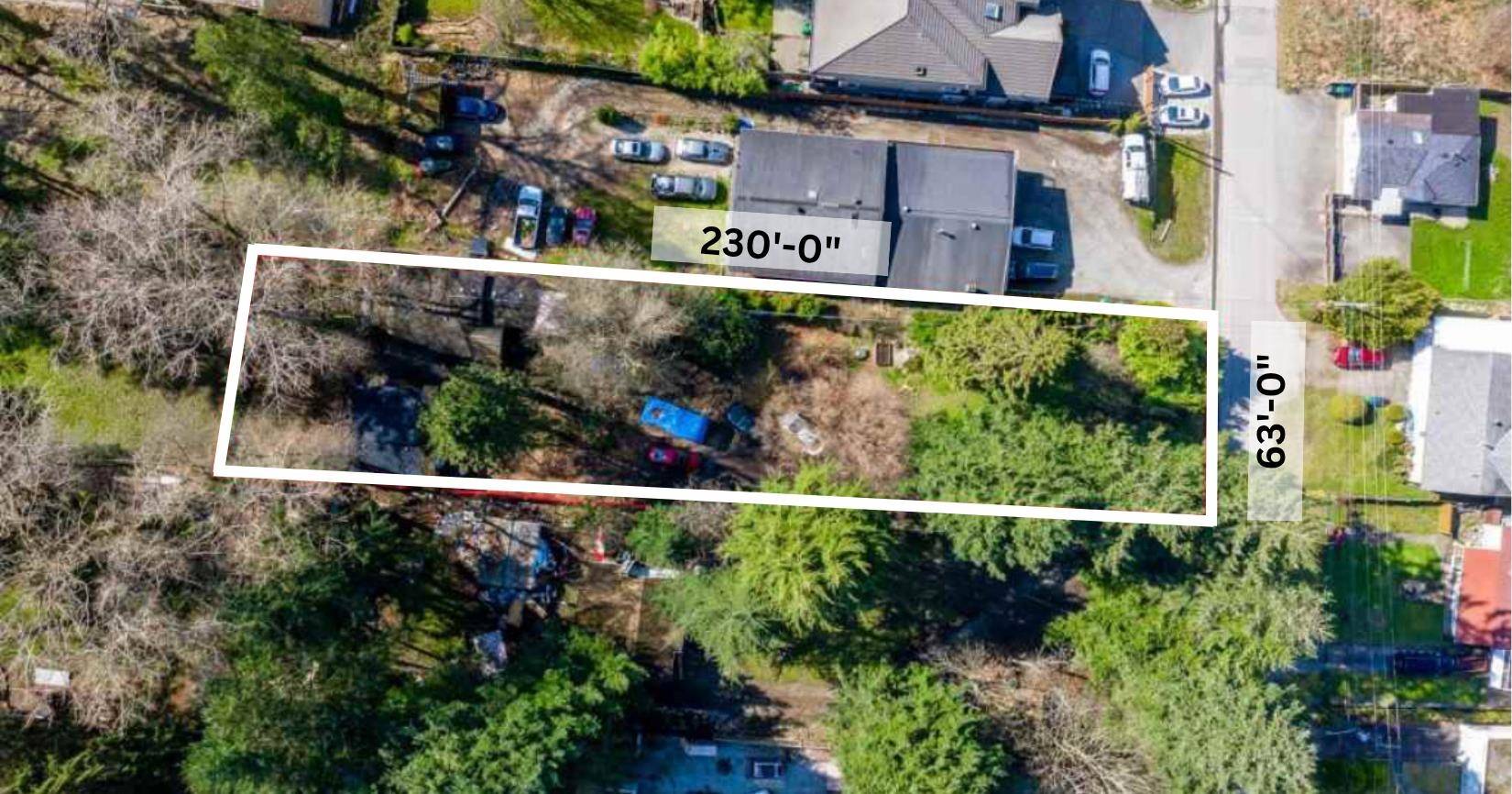 Surrey, BC V3T 2S5,12956 112 AVE