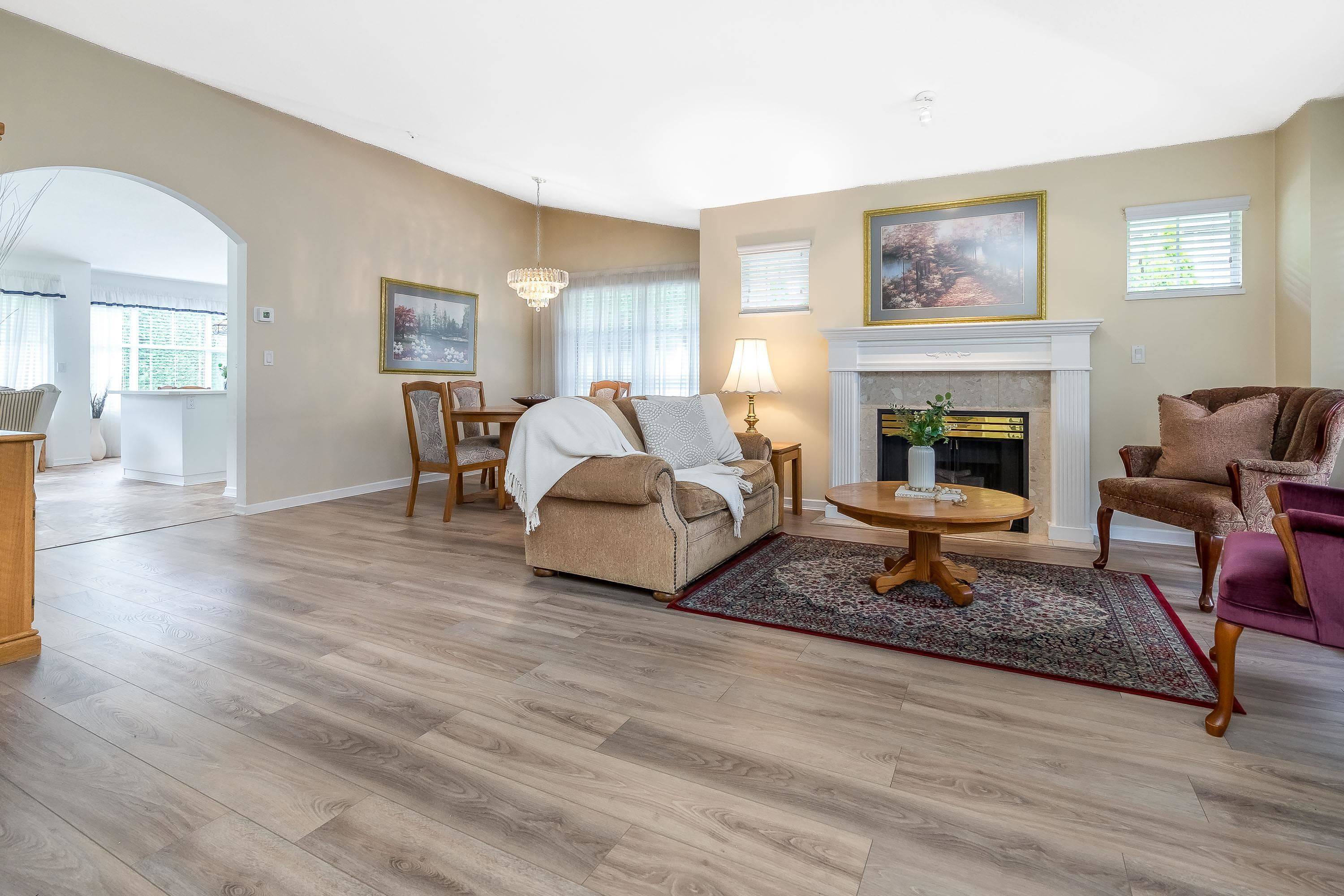 Langley, BC V1M 2X3,20751 87 AVE #47