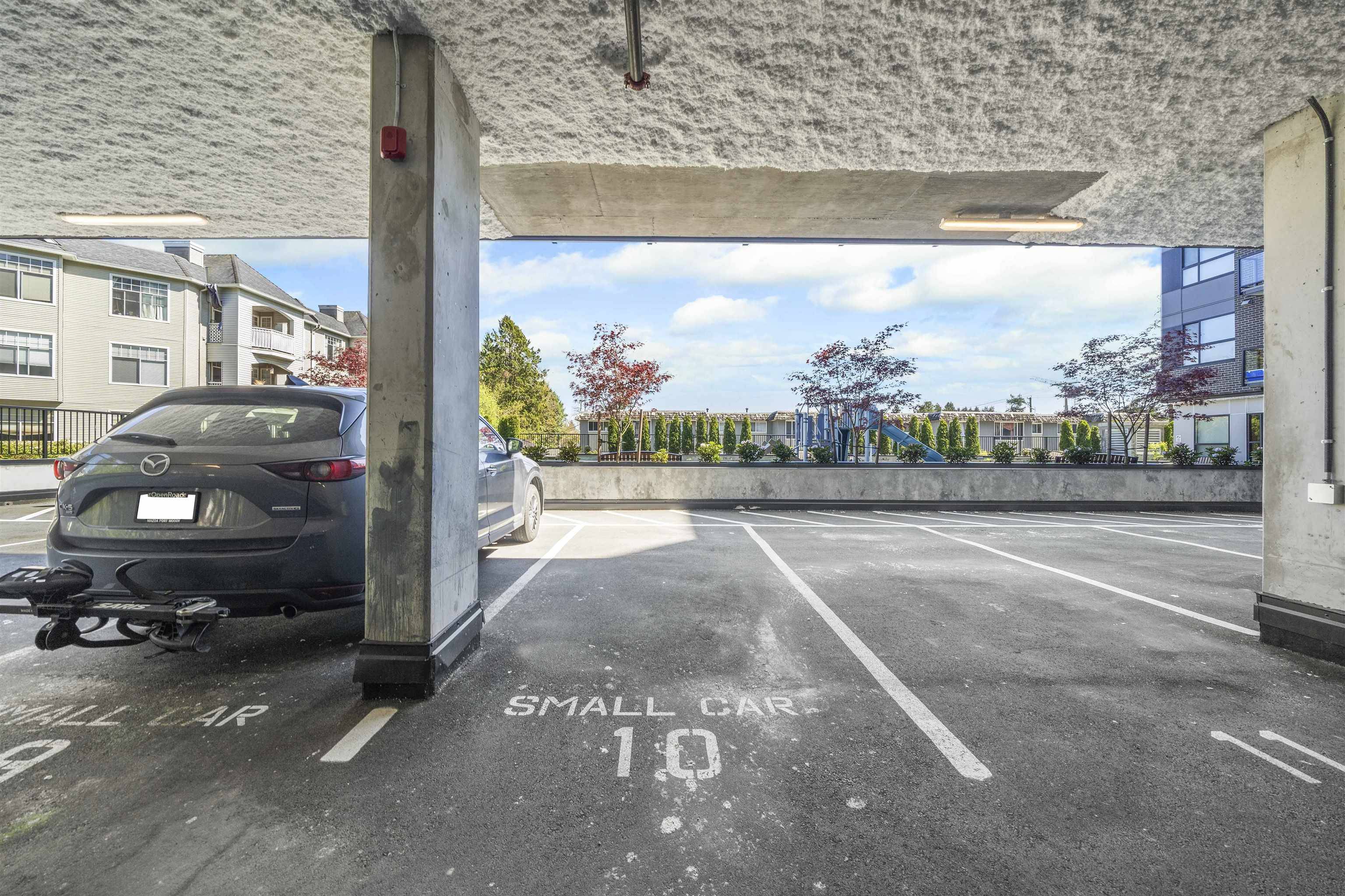Langley, BC V3A 0P7,20695 Eastleigh CRES #209