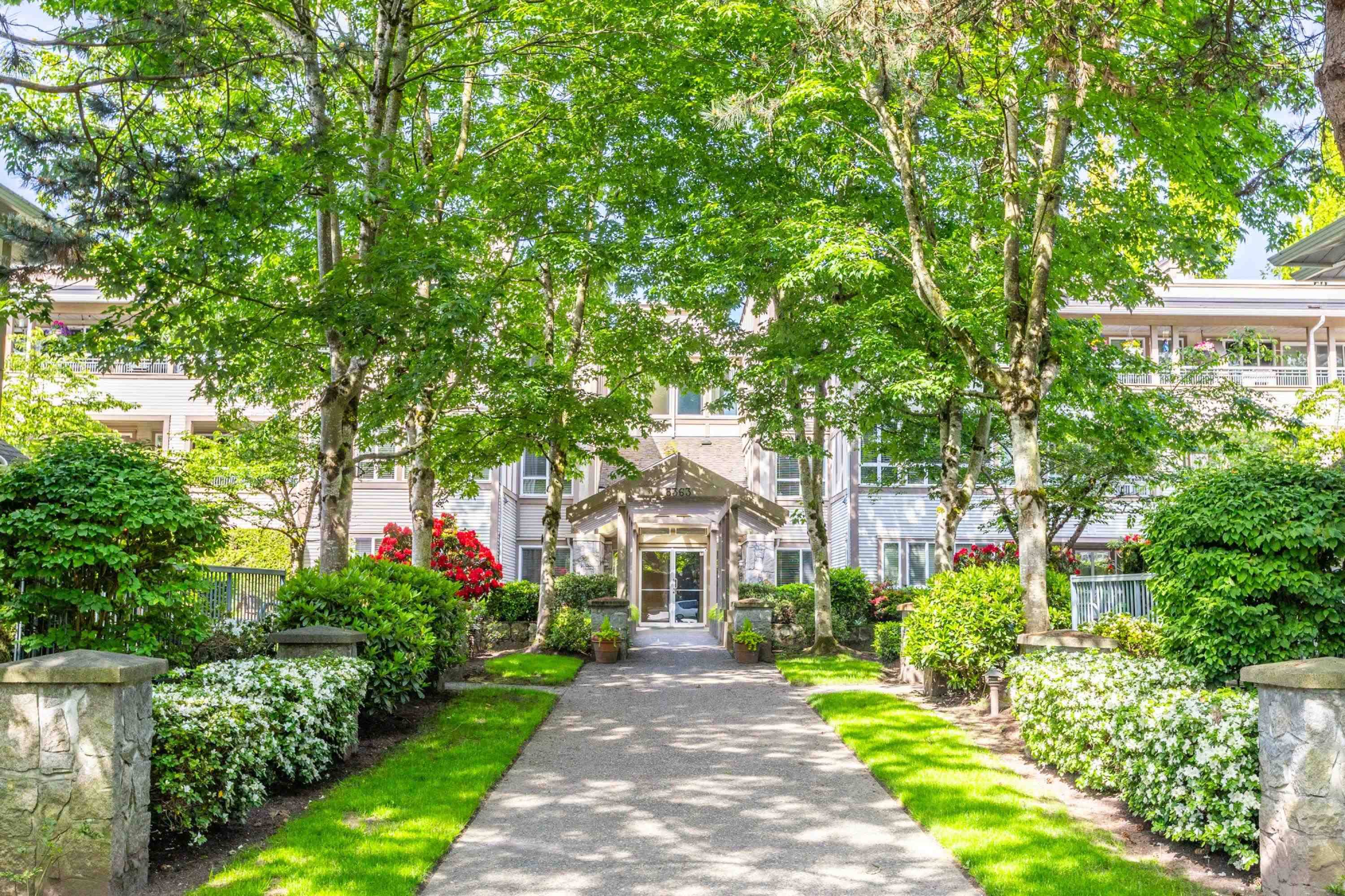 Surrey, BC V3X 3K6,6363 121 ST #106