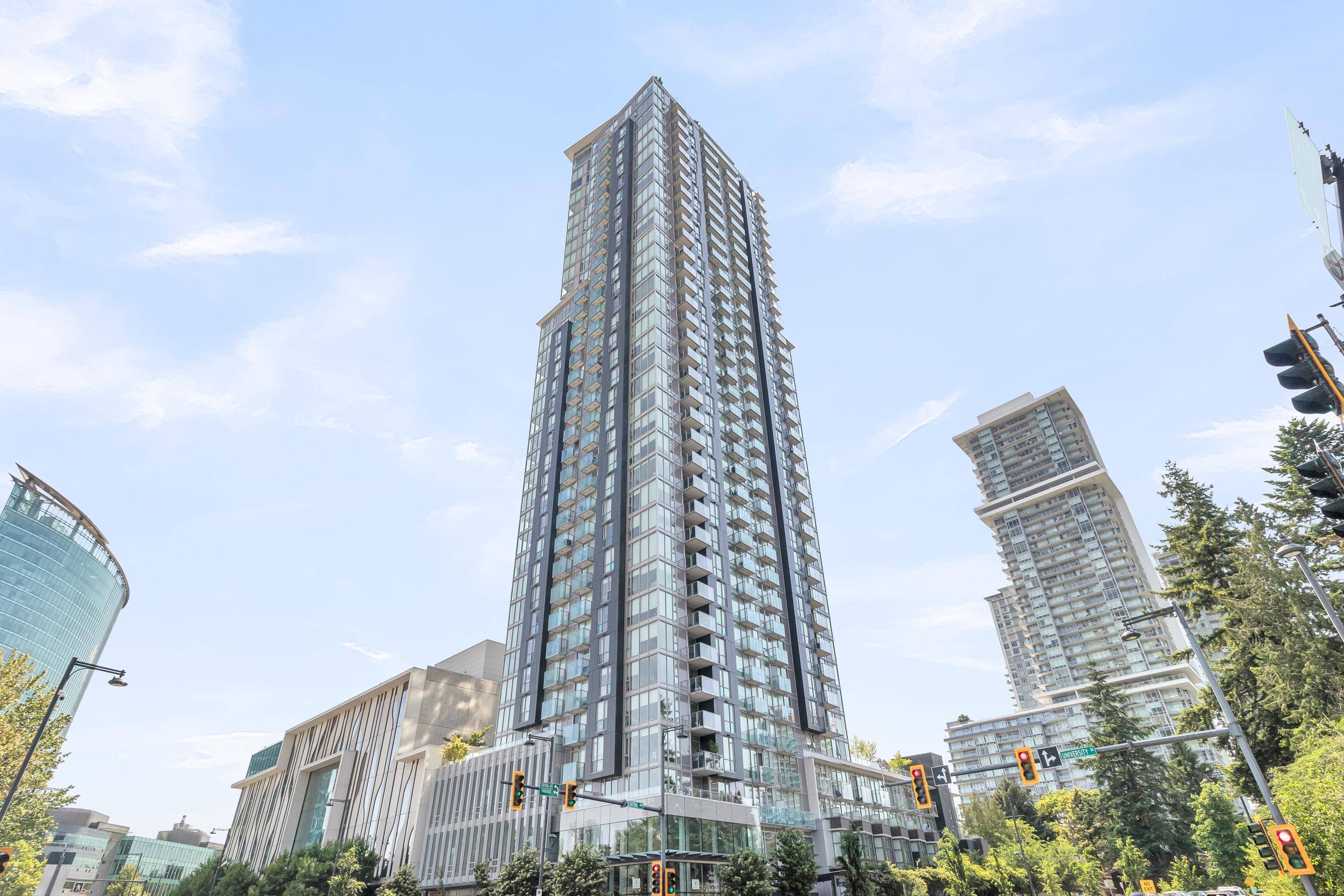 Surrey, BC V3T 0N2,13438 Central AVE #2413