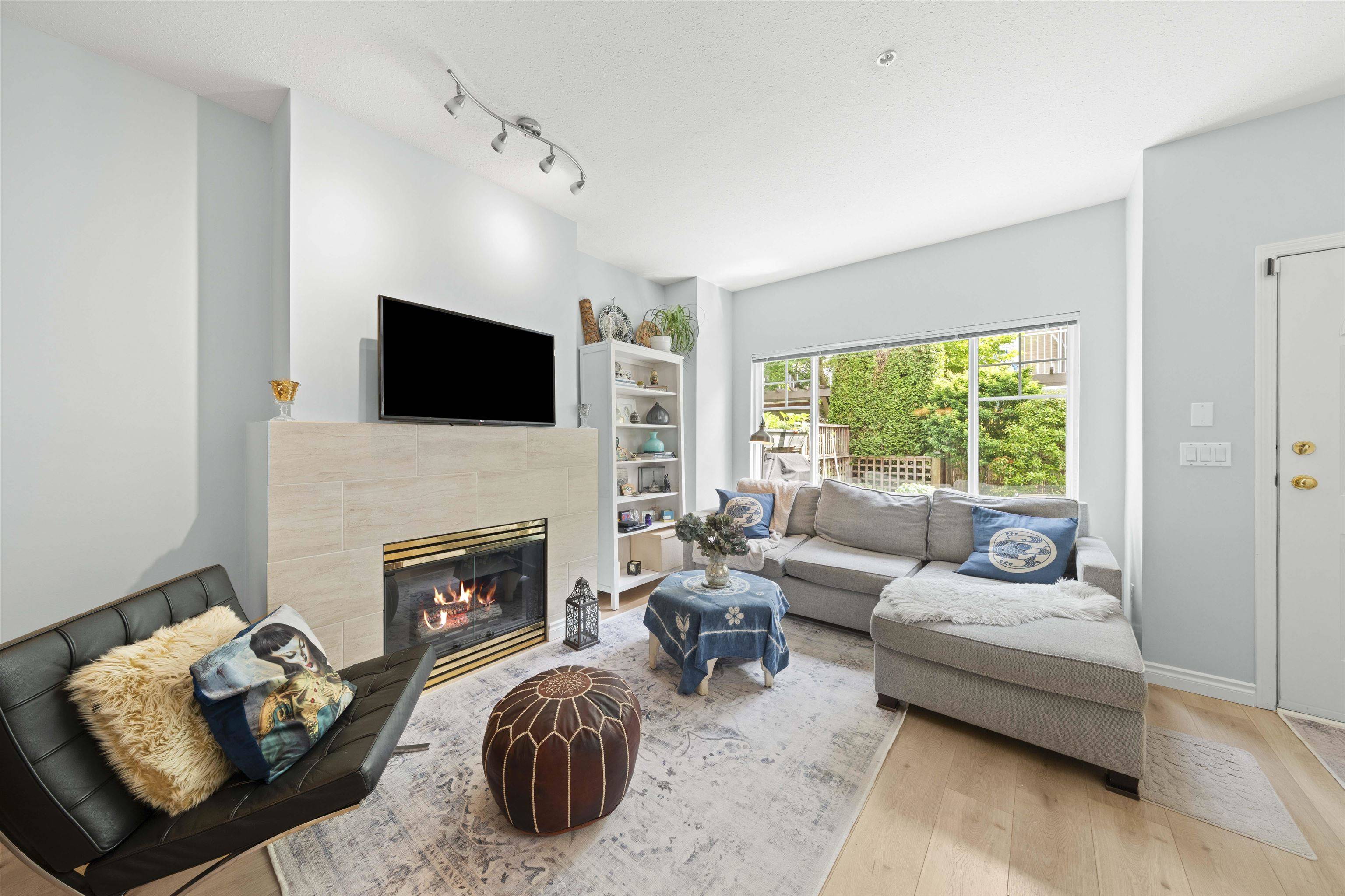 Richmond, BC V7E 1S1,10251 No. 1 RD #10