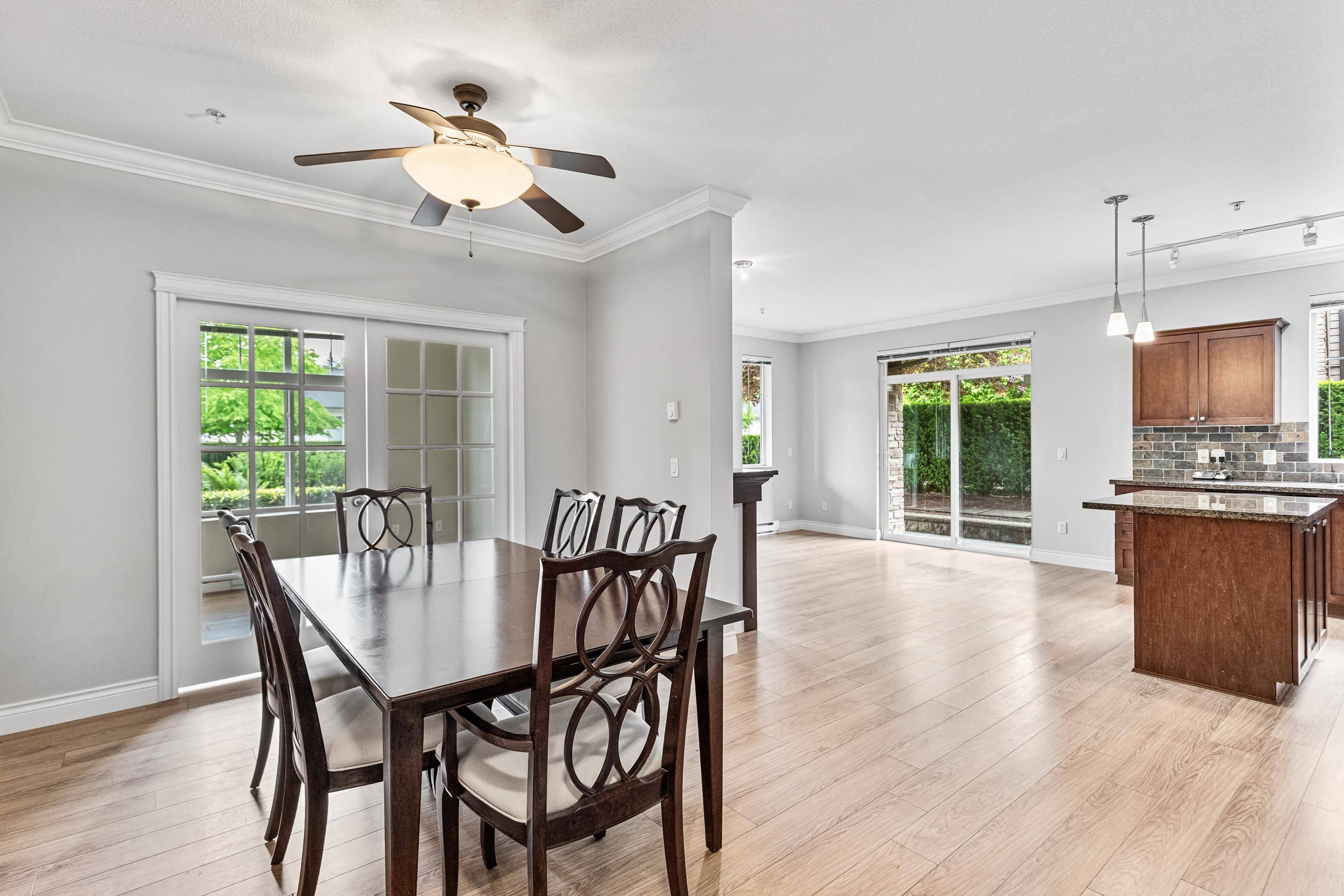 Maple Ridge, BC V2X 8Y7,12258 224 ST #126