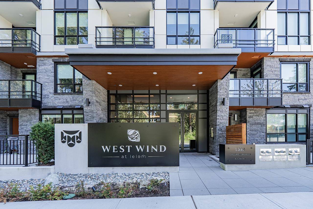 Vancouver, BC V0V 0V0,5380 Crooked Branch RD #1209