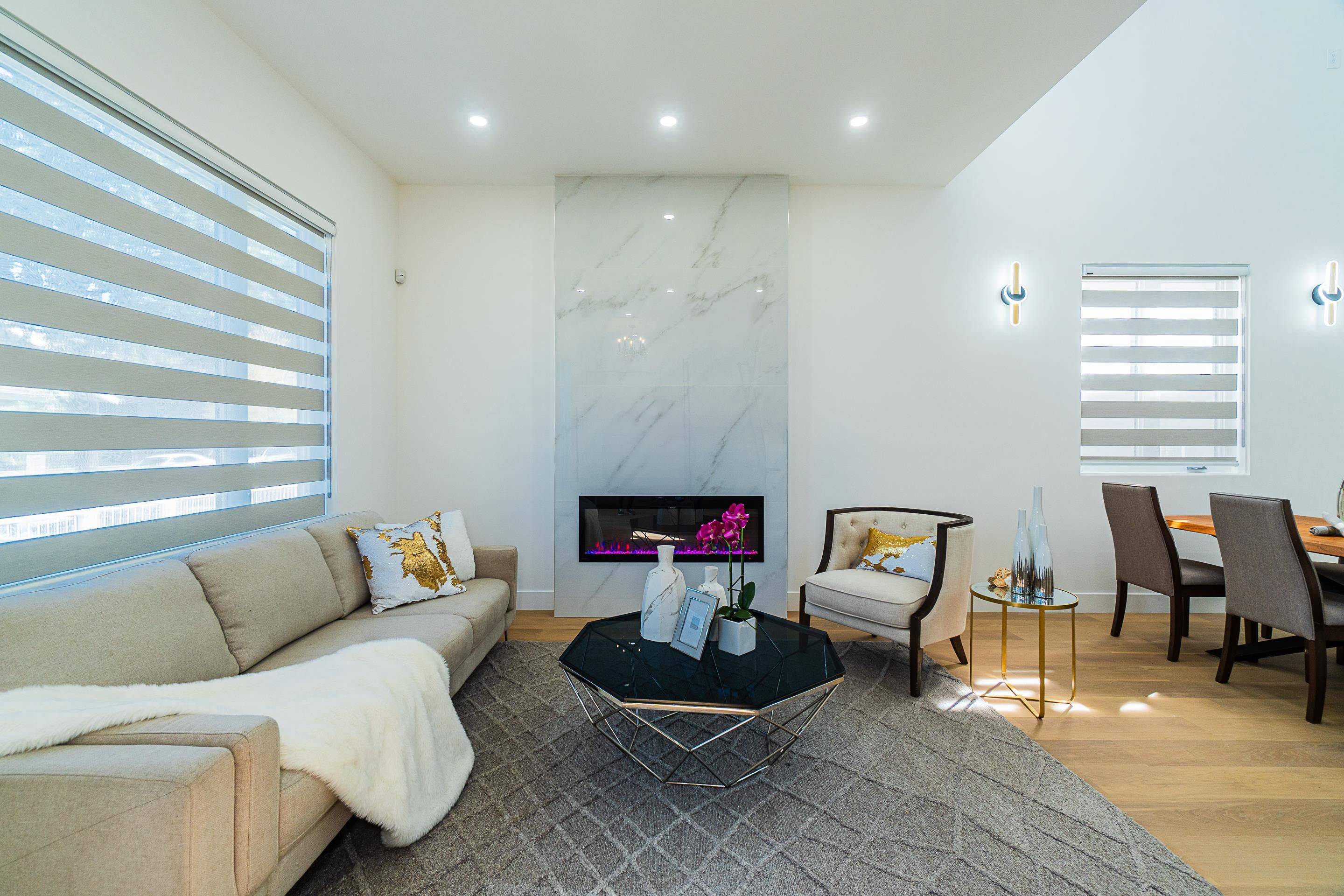 Burnaby, BC V5C 2M2,4152 Pender ST