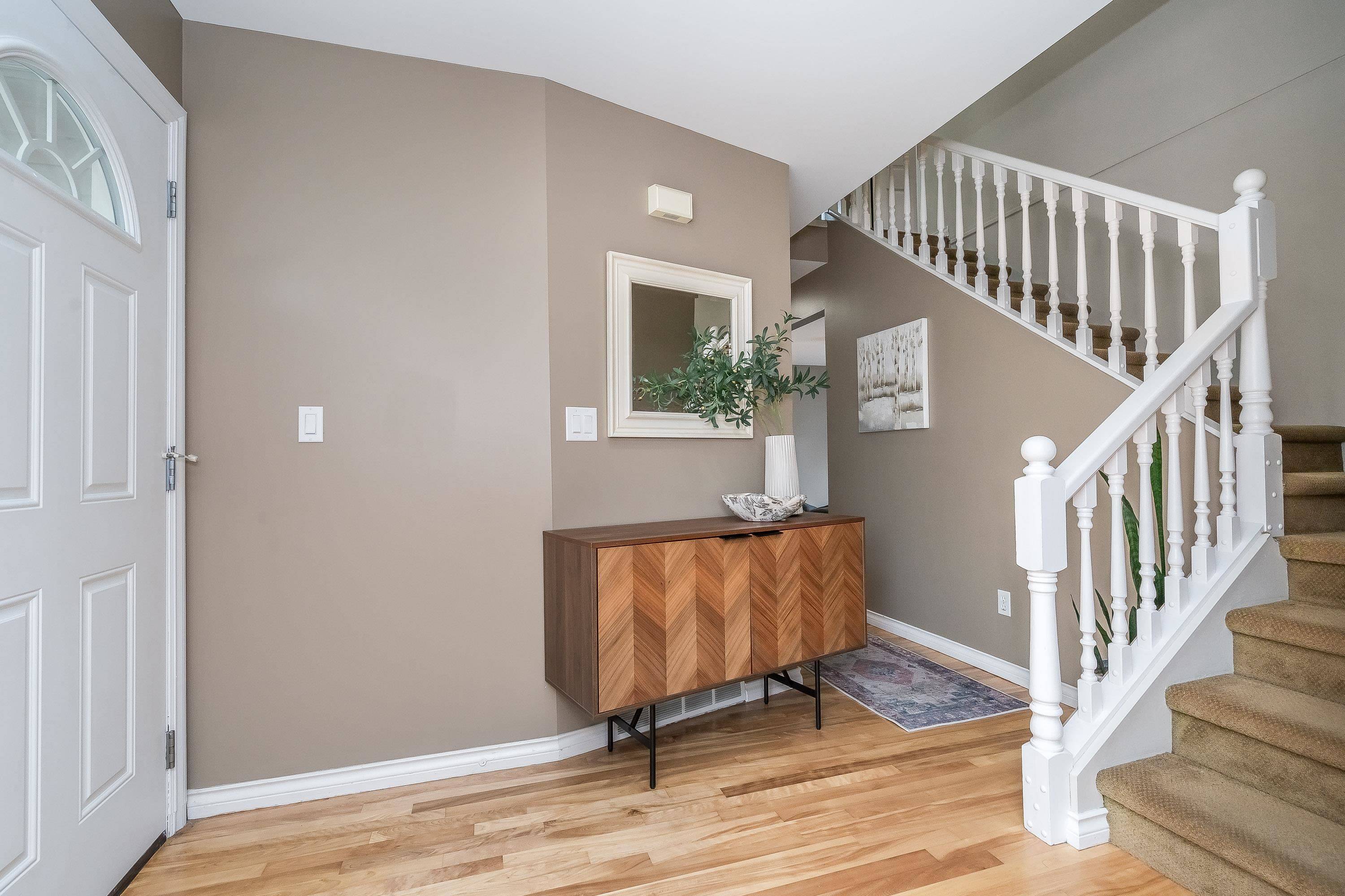 Langley, BC V1M 2E7,8548 212 ST