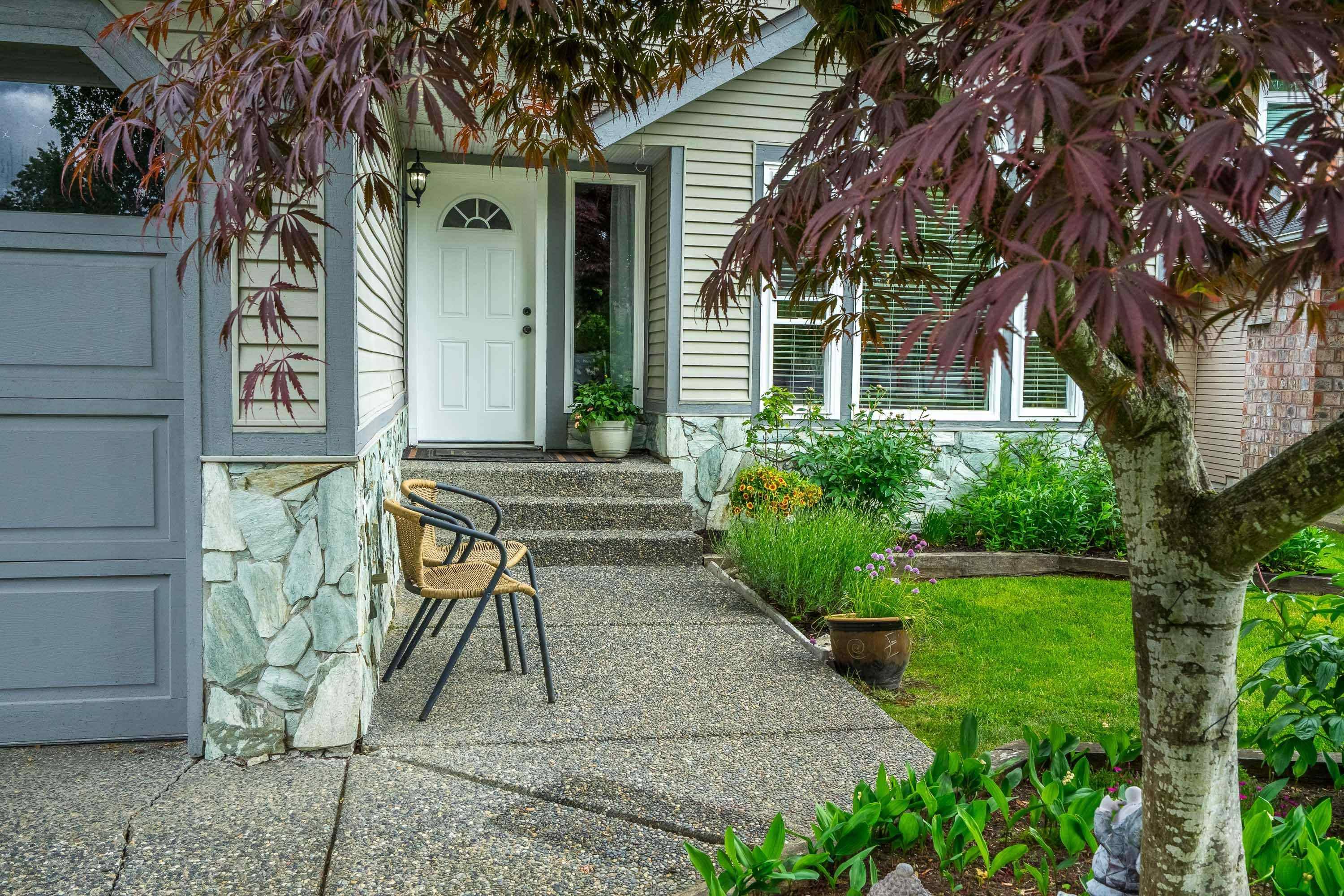 Langley, BC V1M 2E7,8548 212 ST