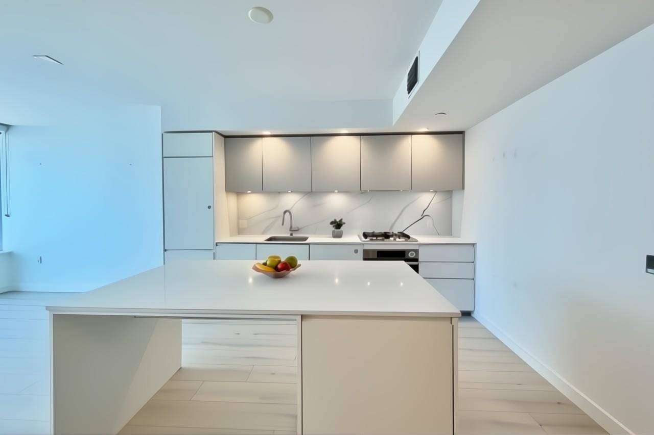 Burnaby, BC V5H 0K9,6537 Telford AVE #608