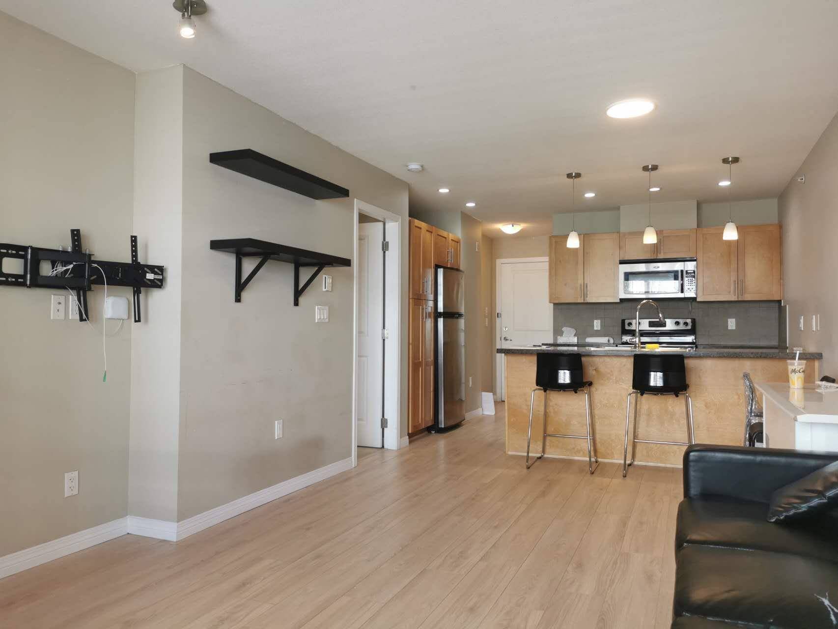 Burnaby, BC V5J 1C8,5000 Imperial ST #307