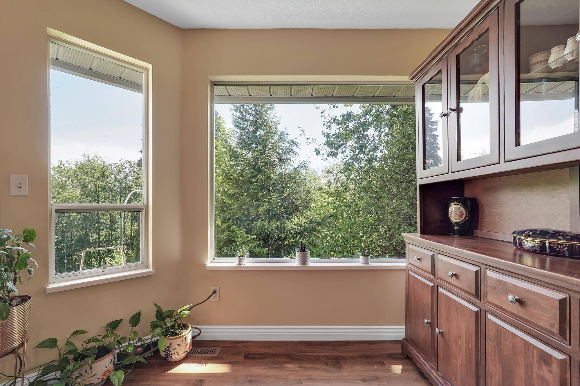 Coquitlam, BC V3B 4T2,1216 Johnson ST #28