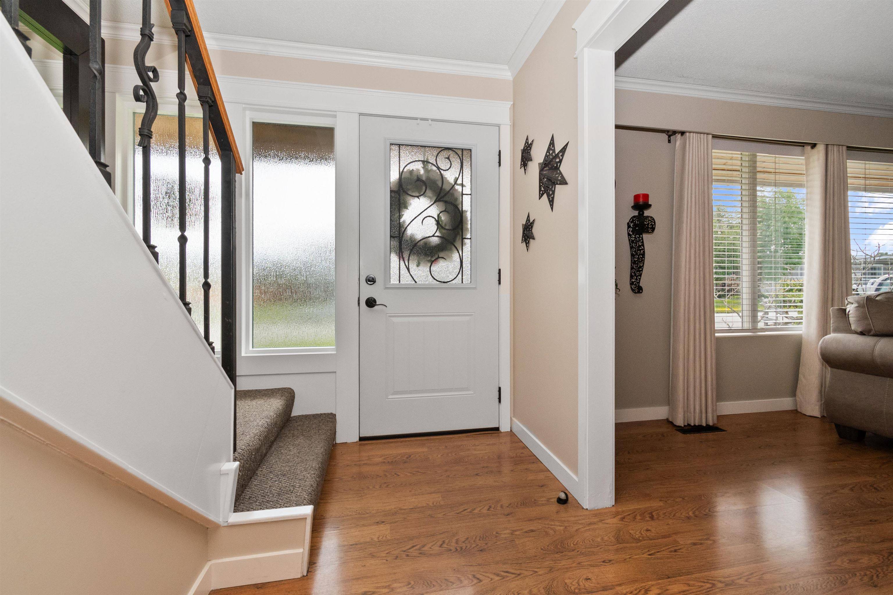 Chilliwack, BC V2P 3S2,46099 Fiesta AVE