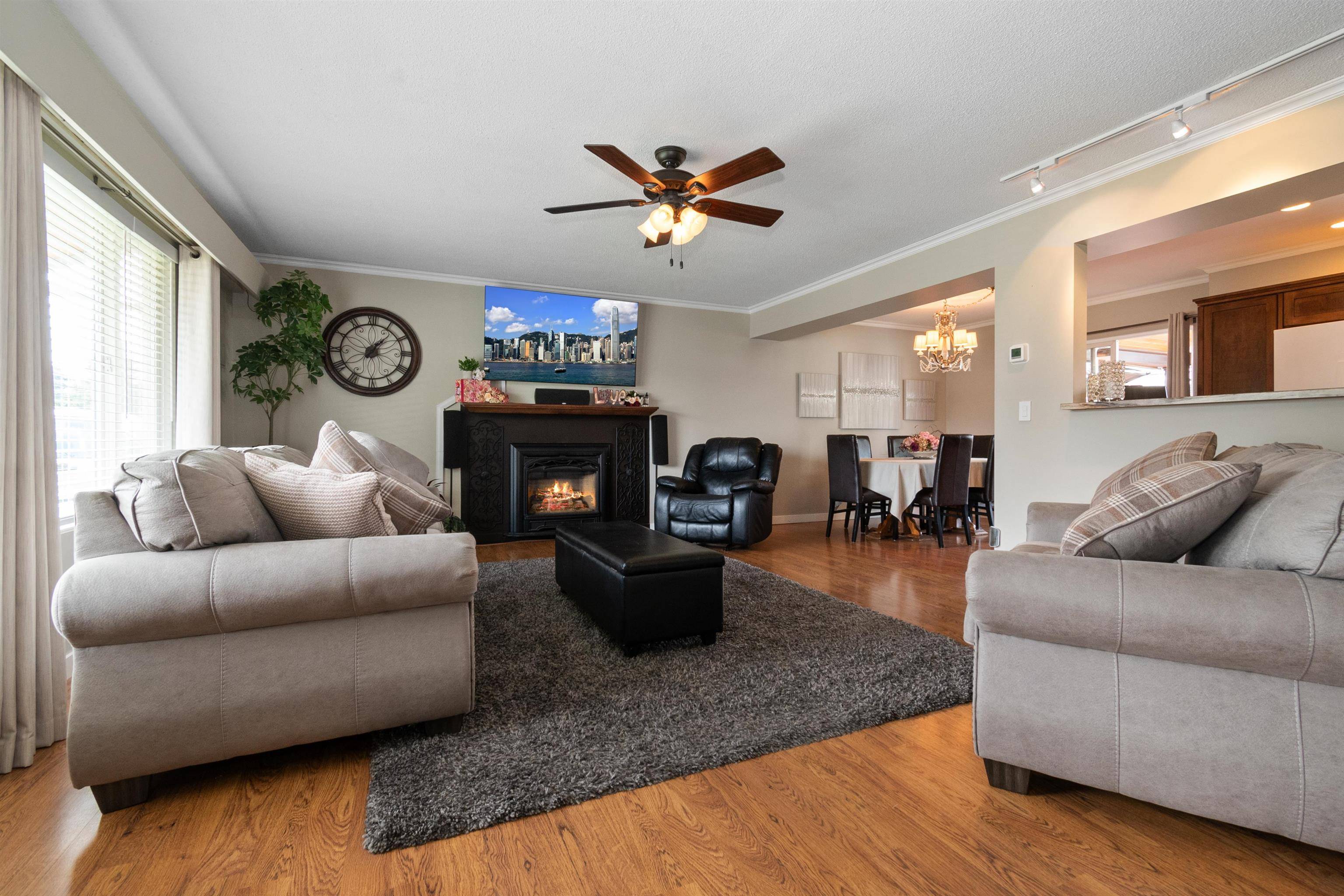 Chilliwack, BC V2P 3S2,46099 Fiesta AVE