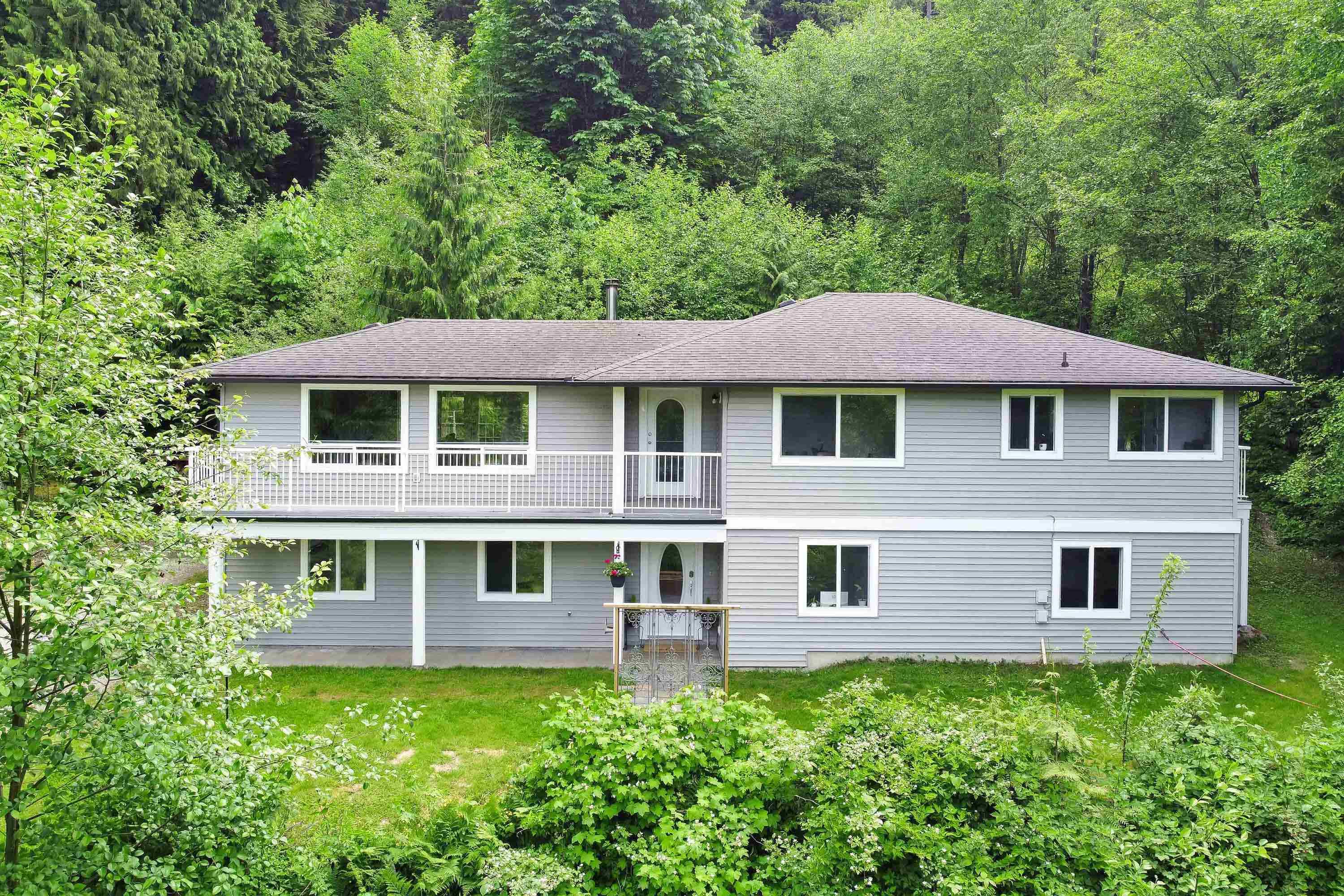 Mission, BC V4S 1B6,29334 Dewdney Trunk RD