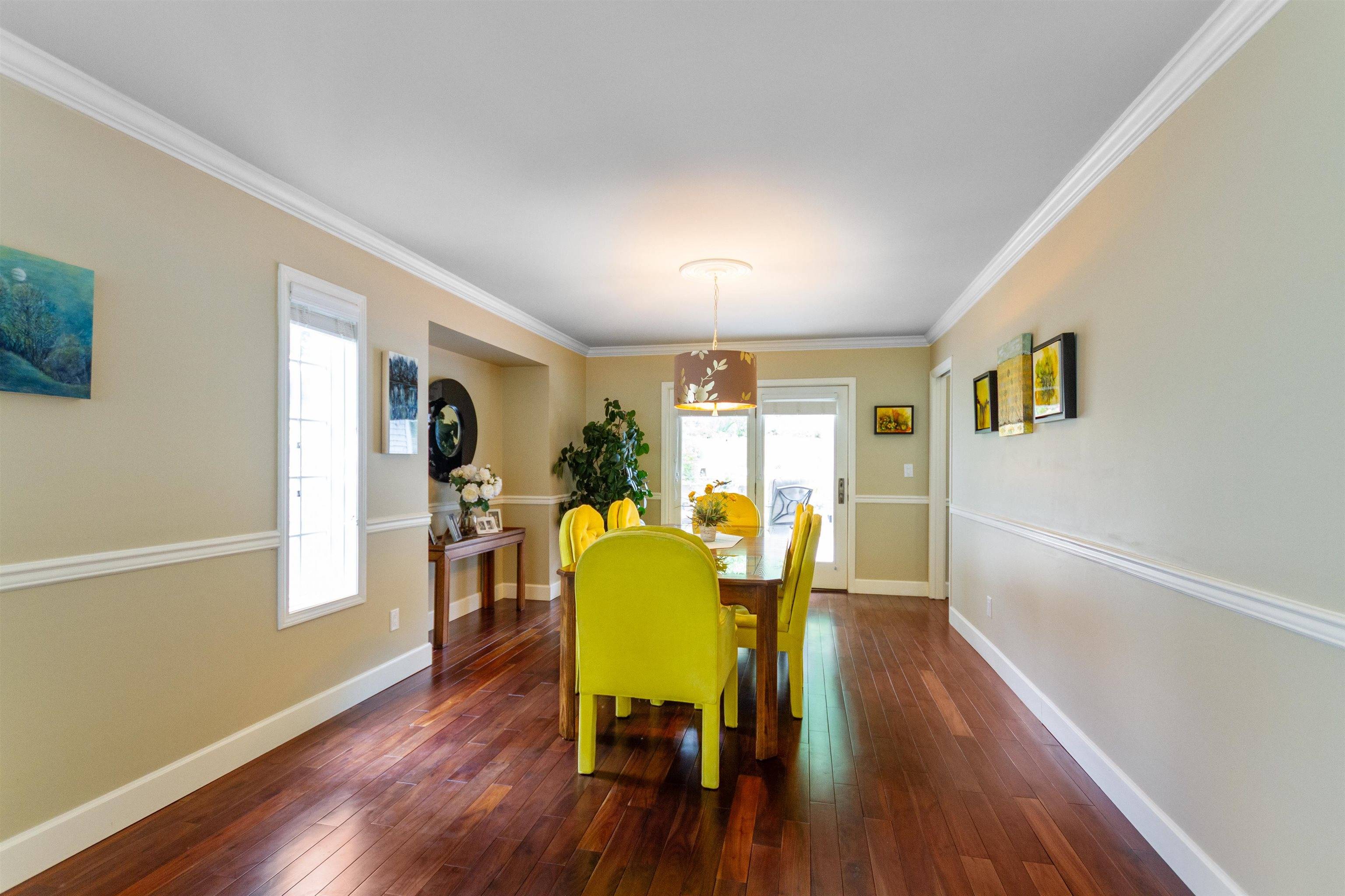 Coquitlam, BC V3C 4X8,408 Riverview CRES